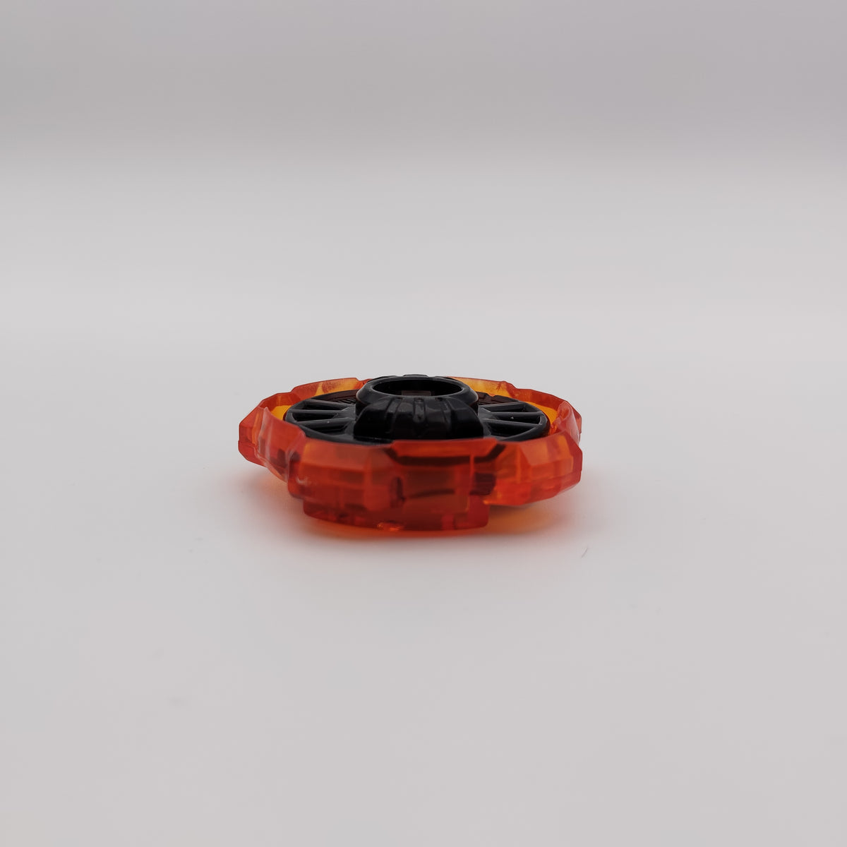 【ラチェット単品】5-50 CX-19 ランダムブースター クロコトレッドセレクト (1/3) 収録品 BEYBLADE X ベイブレードX タカラトミー l TAKARA TOMY