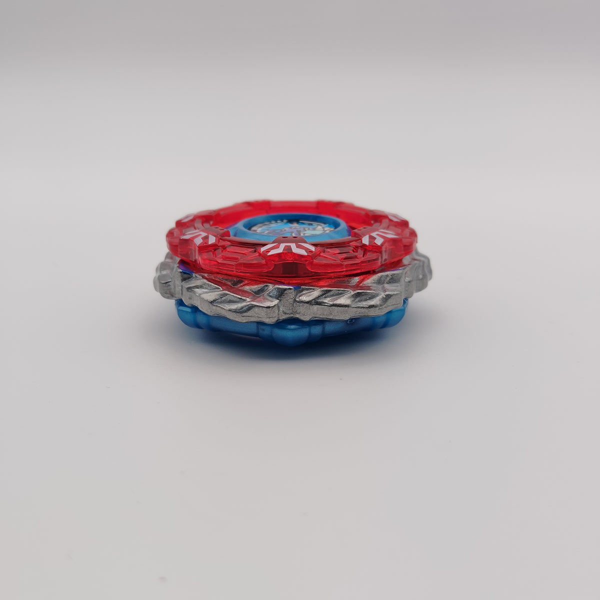 【ブレード単品】クロコトレッドTQ CX-19 ランダムブースター クロコトレッドセレクト (2/3) 収録品 BEYBLADE X ベイブレードX タカラトミー l TAKARA TOMY