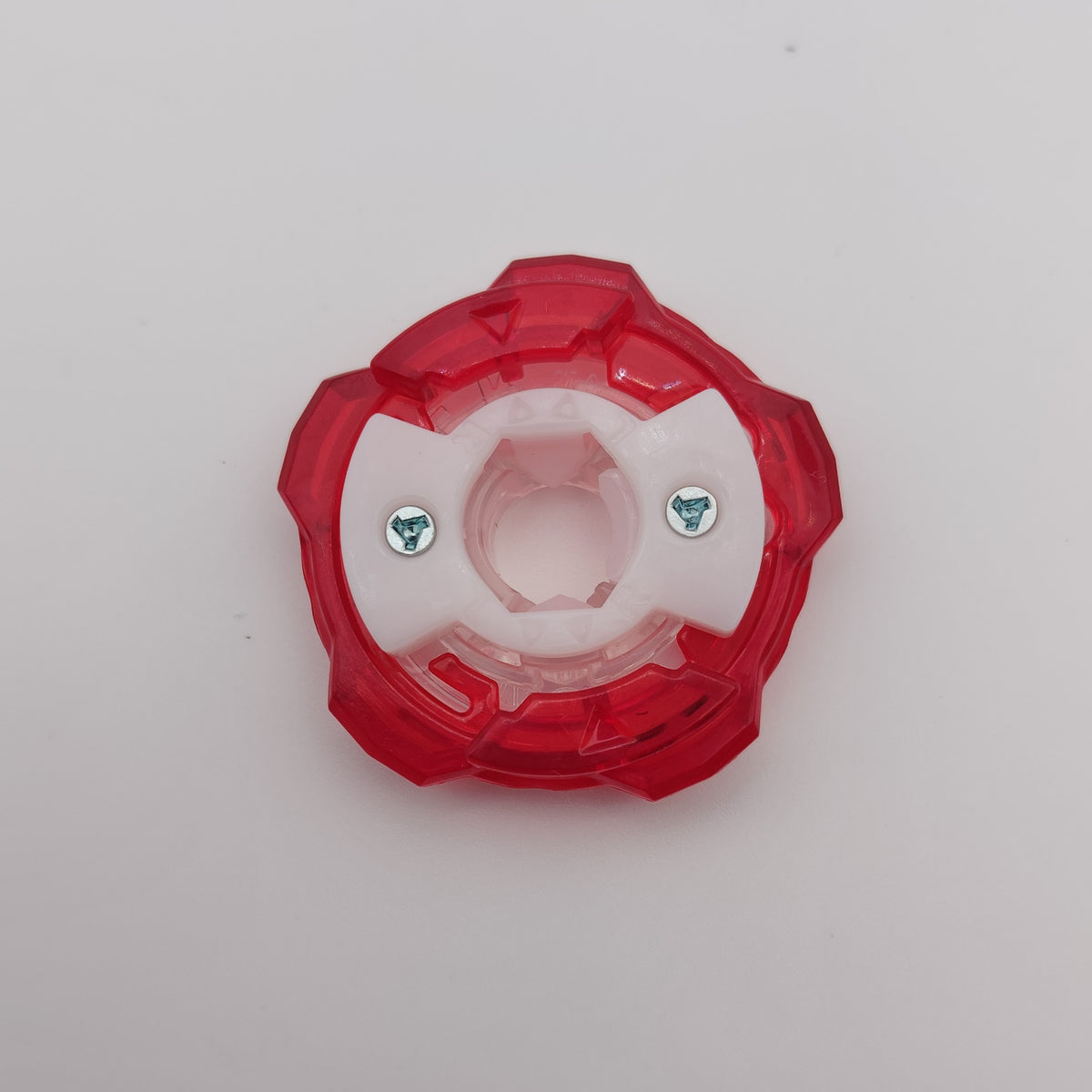 【ラチェット単品】5-50 CX-19 ランダムブースター クロコトレッドセレクト (2/3) 収録品 BEYBLADE X ベイブレードX タカラトミー l TAKARA TOMY
