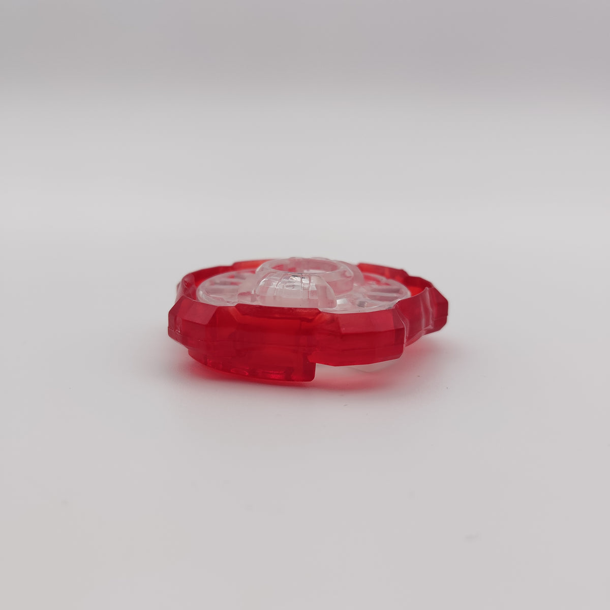 【ラチェット単品】5-50 CX-19 ランダムブースター クロコトレッドセレクト (2/3) 収録品 BEYBLADE X ベイブレードX タカラトミー l TAKARA TOMY