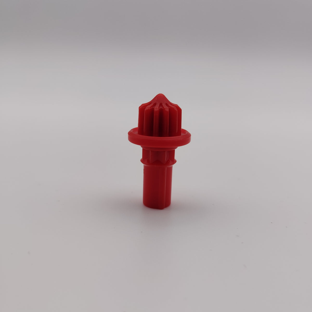 【ビット単品】GN(ギヤニードル) CX-19 ランダムブースター クロコトレッドセレクト (3/3) 収録品 BEYBLADE X ベイブレードX タカラトミー l TAKARA TOMY (コピー)