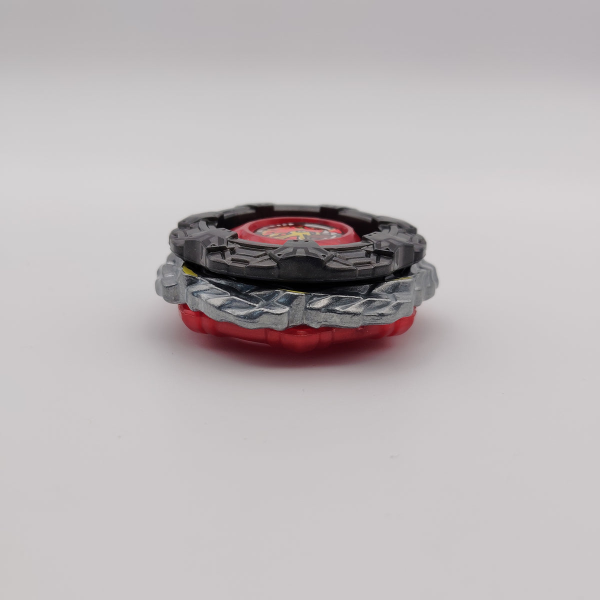 【ブレード単品】クロコトレッドTQ CX-19 ランダムブースター クロコトレッドセレクト (3/3) 収録品 BEYBLADE X ベイブレードX タカラトミー l TAKARA TOMY