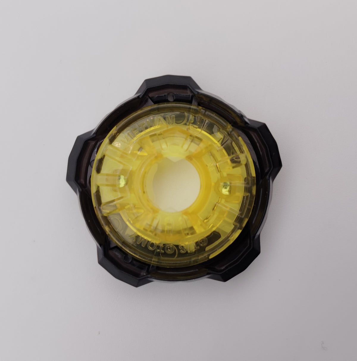 【ラチェット単品】5-50 CX-19 ランダムブースター クロコトレッドセレクト (3/3) 収録品 BEYBLADE X ベイブレードX タカラトミー l TAKARA TOMY (コピー)
