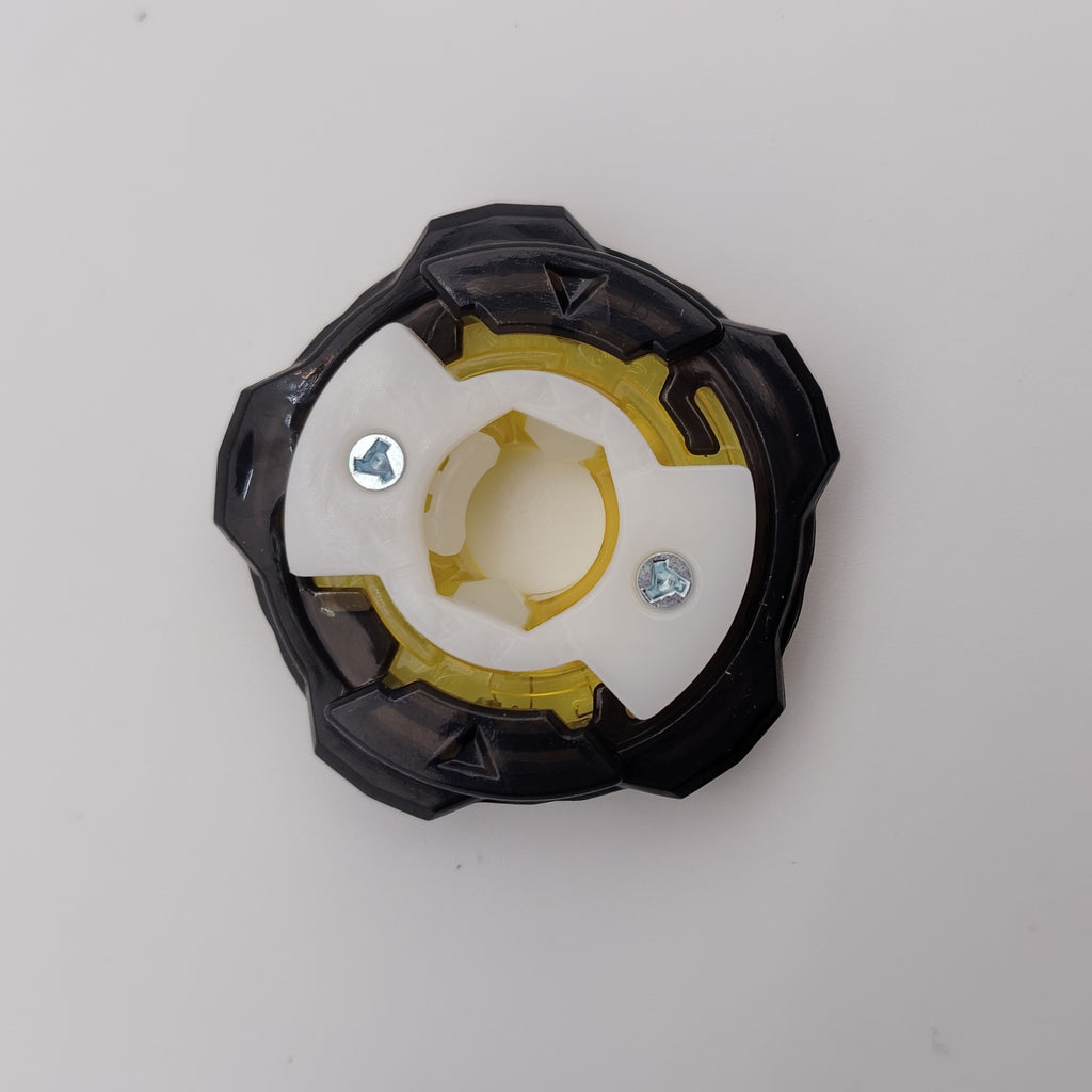 【ラチェット単品】5-50 CX-19 ランダムブースター クロコトレッドセレクト (3/3) 収録品 BEYBLADE X ベイブレードX タカラトミー l TAKARA TOMY (コピー)