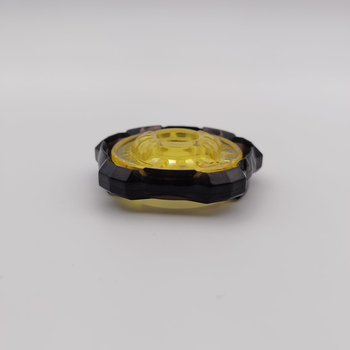 【ラチェット単品】5-50 CX-19 ランダムブースター クロコトレッドセレクト (3/3) 収録品 BEYBLADE X ベイブレードX タカラトミー l TAKARA TOMY (コピー)