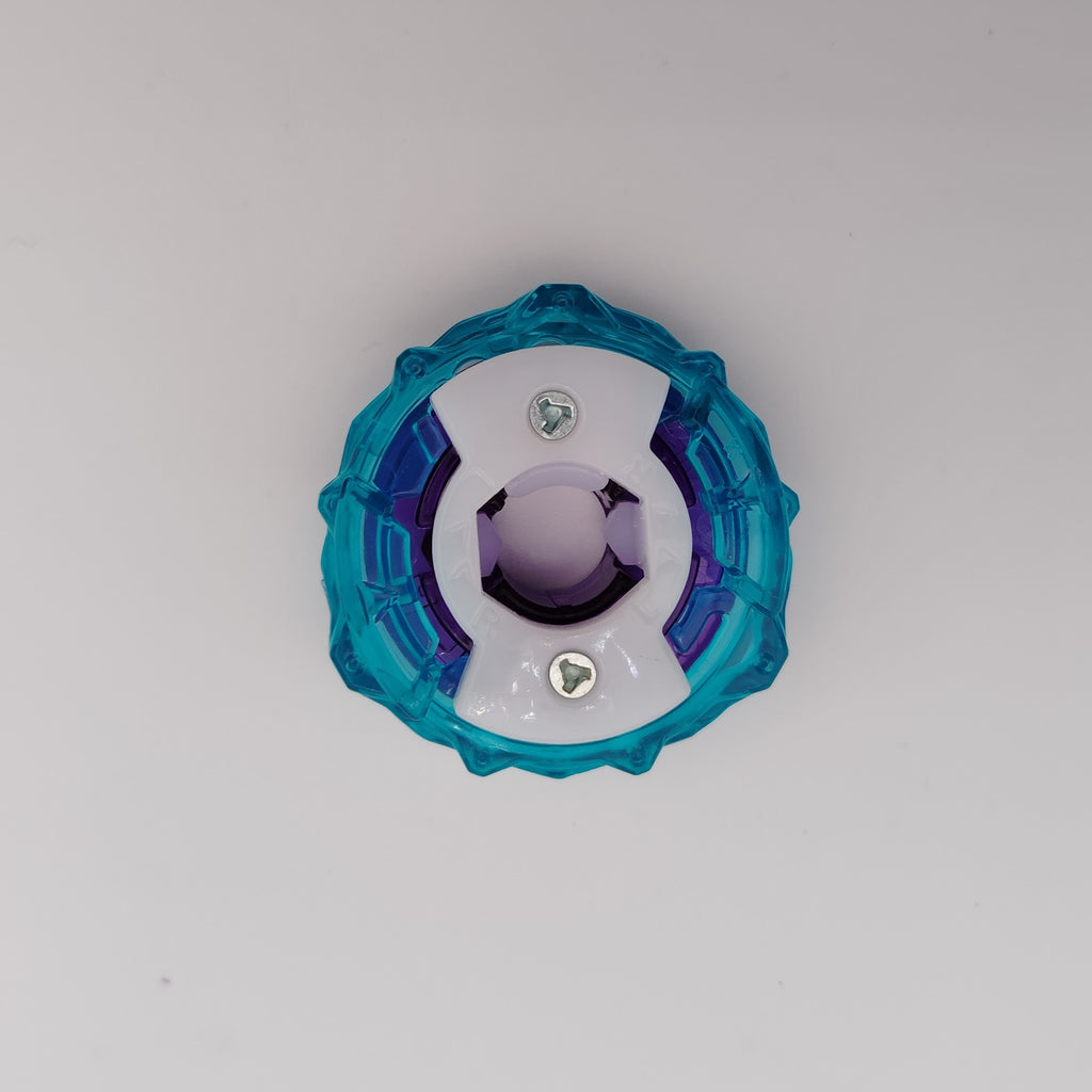 【ラチェット単品】9-70 UX-21ヘルズネザーデッキセット 収録品 BEYBLADE X ベイブレードX タカラトミー l TAKARA TOMY