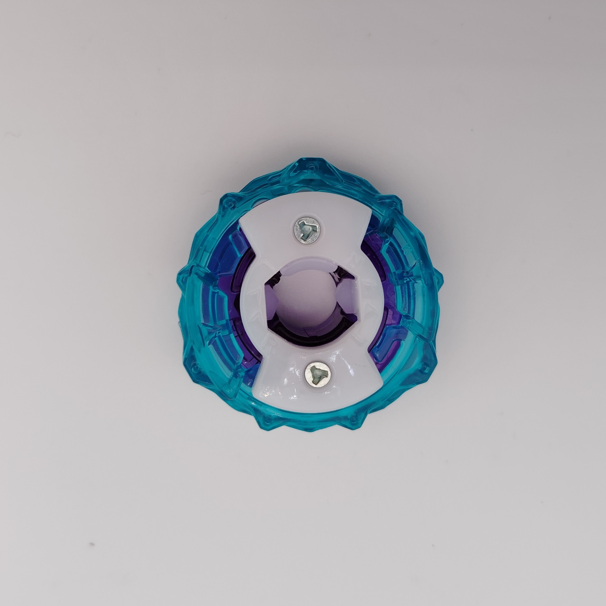 【ラチェット単品】9-70 UX-21ヘルズネザーデッキセット 収録品 BEYBLADE X ベイブレードX タカラトミー l TAKARA TOMY