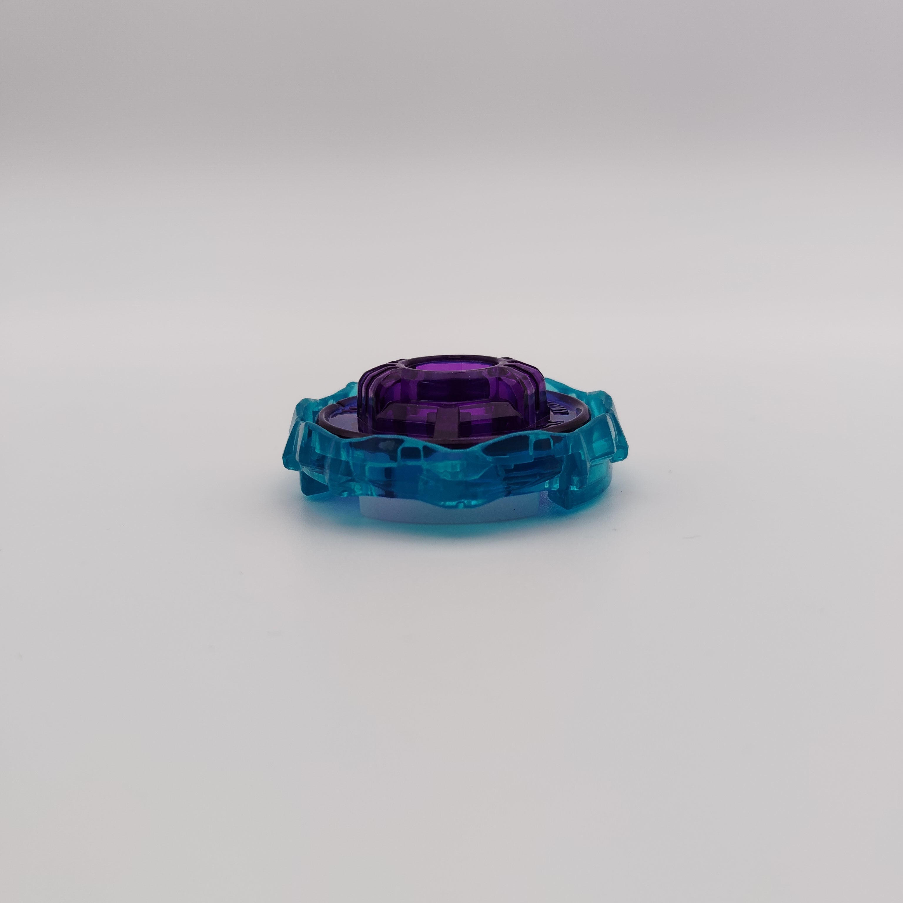 【ラチェット単品】9-70 UX-21ヘルズネザーデッキセット 収録品 BEYBLADE X ベイブレードX タカラトミー l TAKARA TOMY