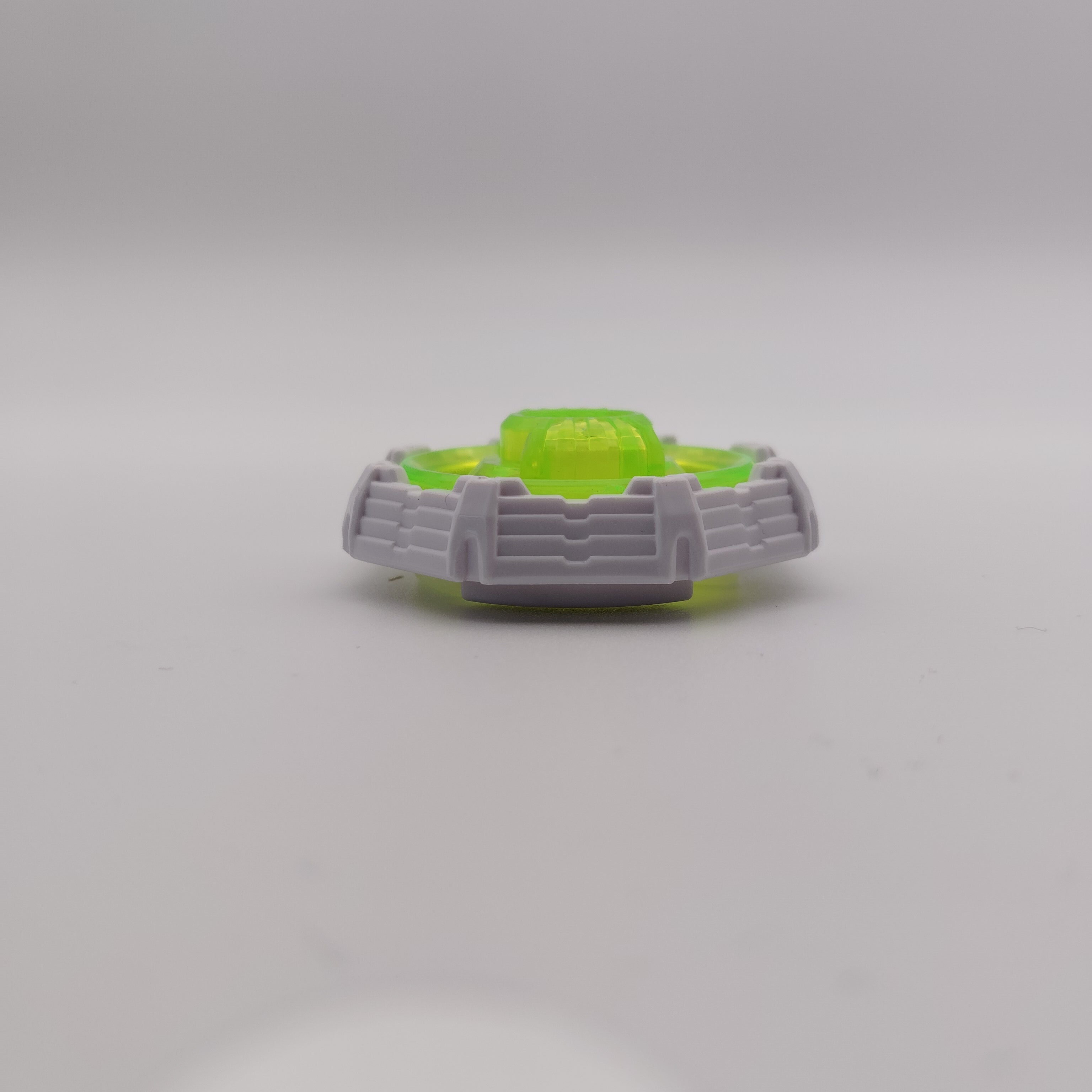 【ラチェット単品】8-80 UX-21 ヘルズネザーデッキセット 収録品 BEYBLADE X ベイブレードX タカラトミー l TAKARA TOMY