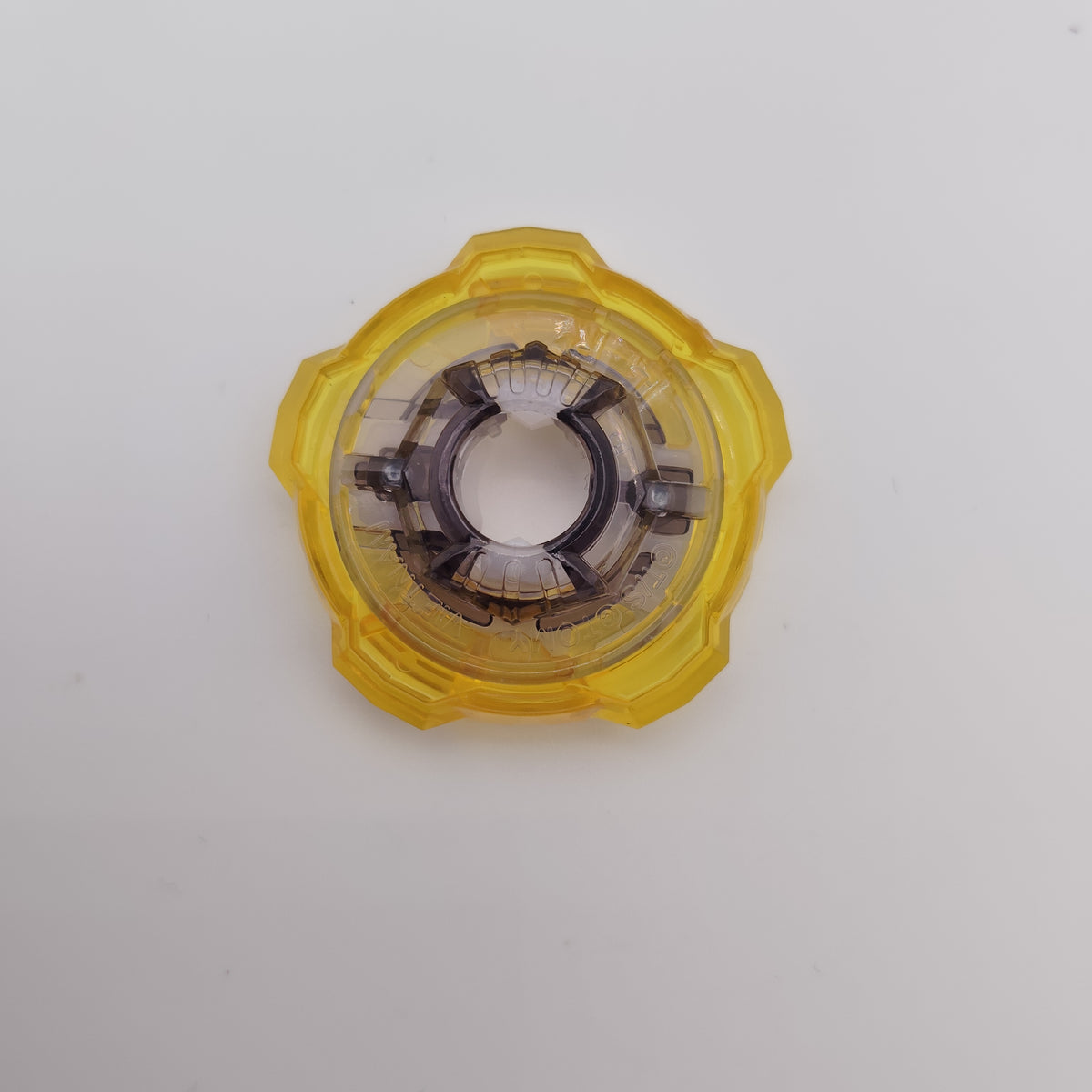 【ラチェット単品】5-70 UX-04 バトルエントリーセットU 収録品 BEYBLADE X ベイブレードX タカラトミー l TAKARA TOMY