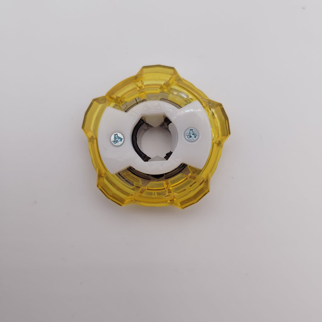 【ラチェット単品】5-70 UX-04 バトルエントリーセットU 収録品 BEYBLADE X ベイブレードX タカラトミー l TAKARA TOMY