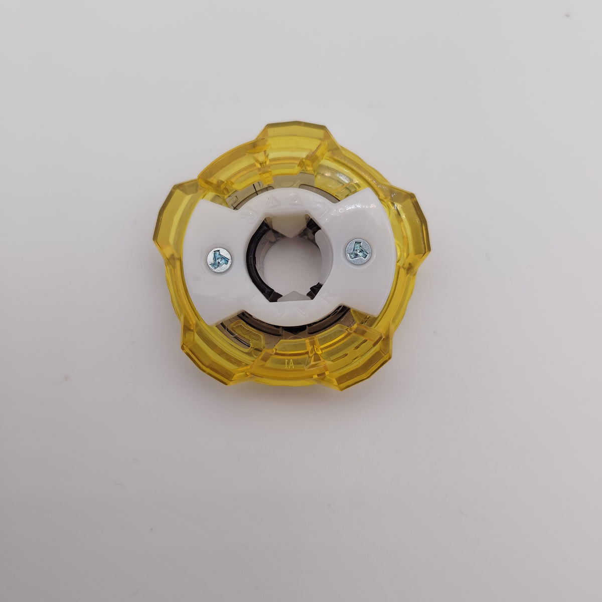 【ラチェット単品】5-70 UX-04 バトルエントリーセットU 収録品 BEYBLADE X ベイブレードX タカラトミー l TAKARA TOMY