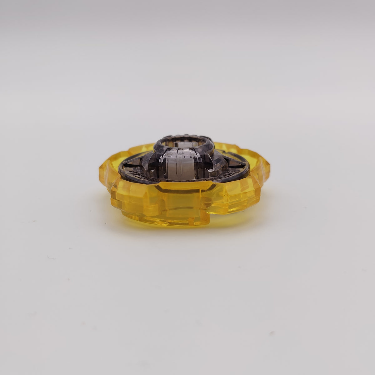 【ラチェット単品】5-70 UX-04 バトルエントリーセットU 収録品 BEYBLADE X ベイブレードX タカラトミー l TAKARA TOMY