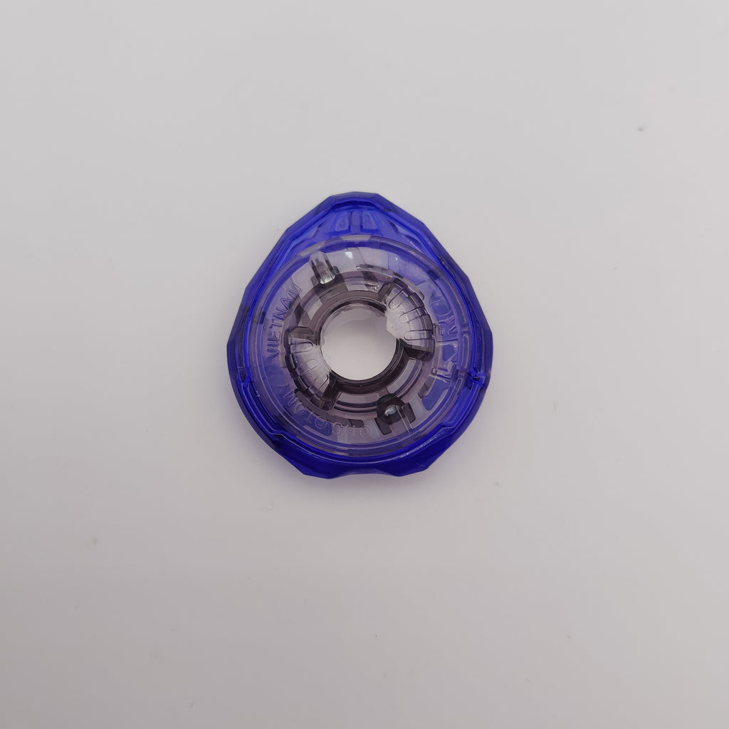 【ラチェット単品】1-60 UX-04 バトルエントリーセットU 収録品 BEYBLADE X ベイブレードX タカラトミー l TAKARA TOMY