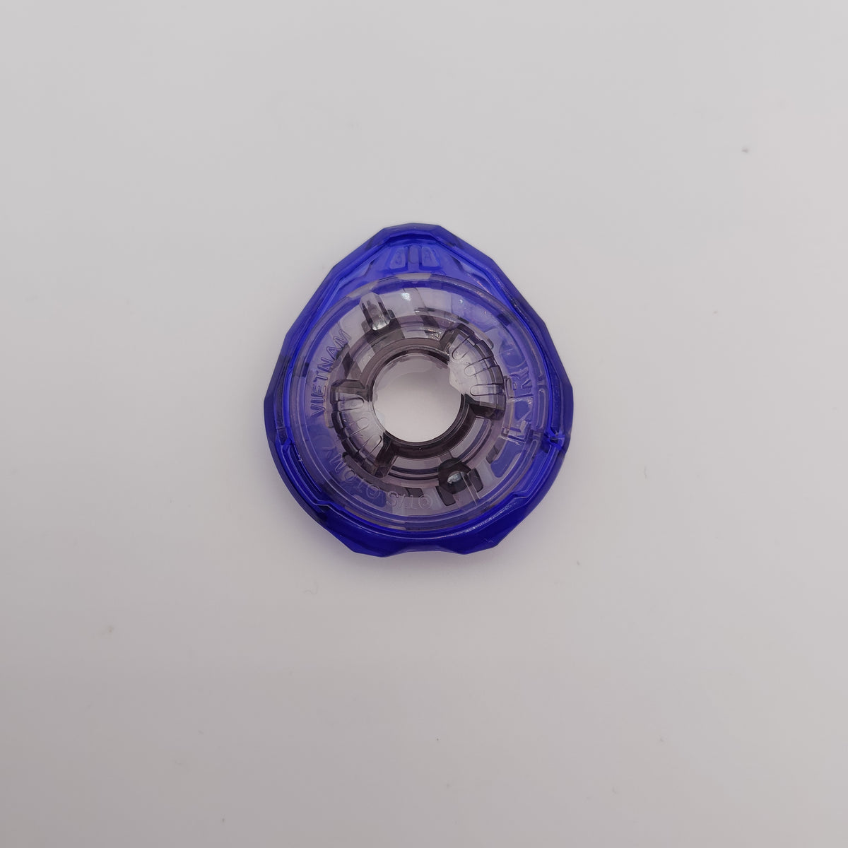 【ラチェット単品】1-60 UX-04 バトルエントリーセットU 収録品 BEYBLADE X ベイブレードX タカラトミー l TAKARA TOMY