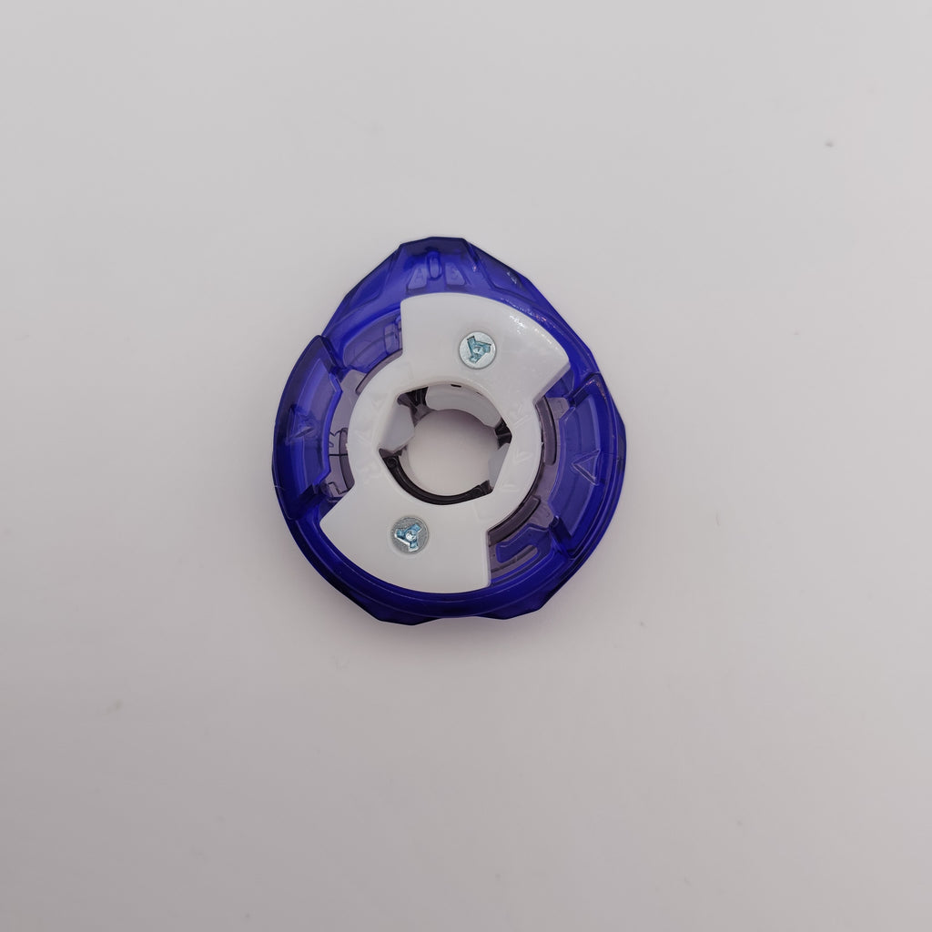 【ラチェット単品】1-60 UX-04 バトルエントリーセットU 収録品 BEYBLADE X ベイブレードX タカラトミー l TAKARA TOMY