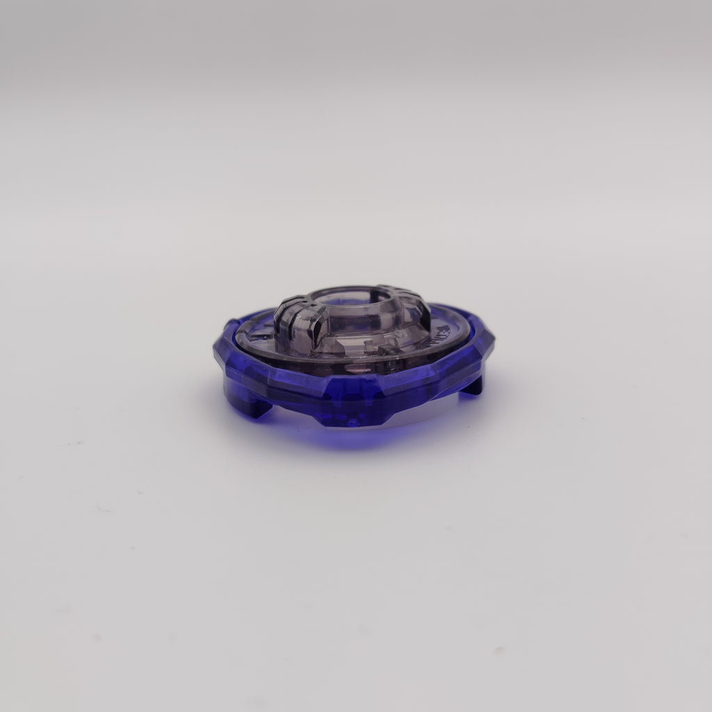 【ラチェット単品】1-60 UX-04 バトルエントリーセットU 収録品 BEYBLADE X ベイブレードX タカラトミー l TAKARA TOMY