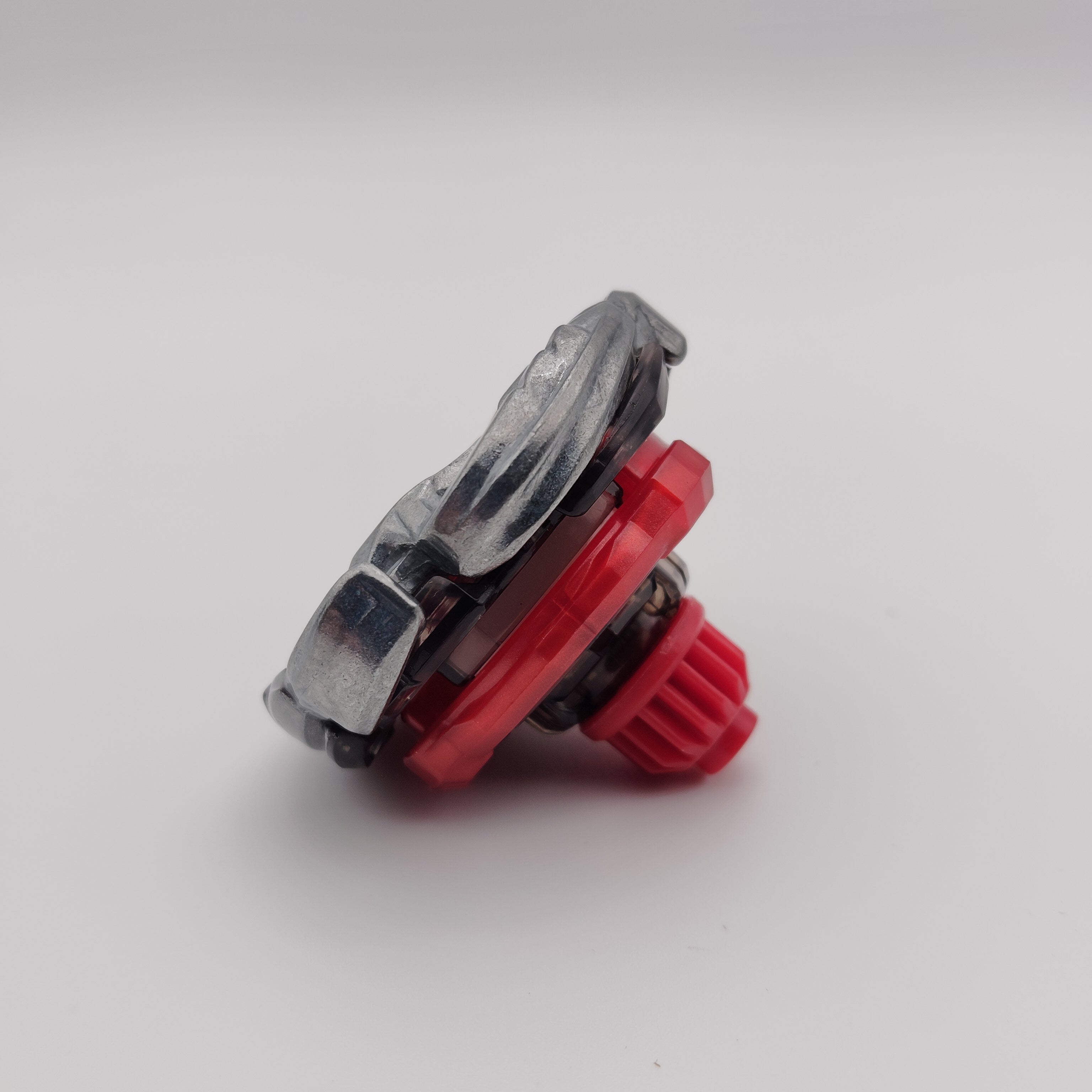 本体セット】UX-00 エアロペガサス3-70A レッドVer. BEYBLADE X