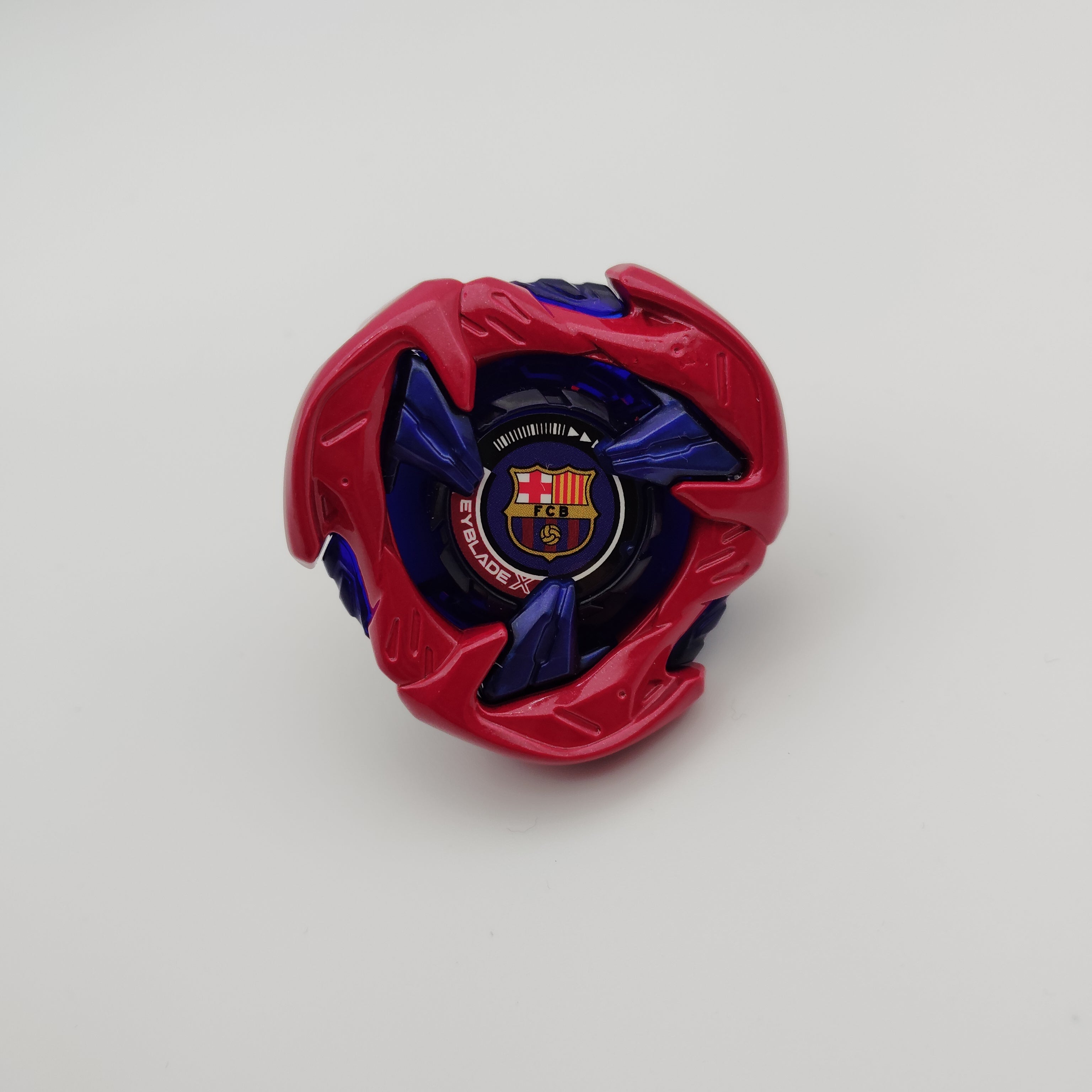 【本体セット】UX-00 ヘルズハンマー3-70H メタルコート：レッド BEYBLADE X ベイブレードX タカラトミー l TAKARA TOMY