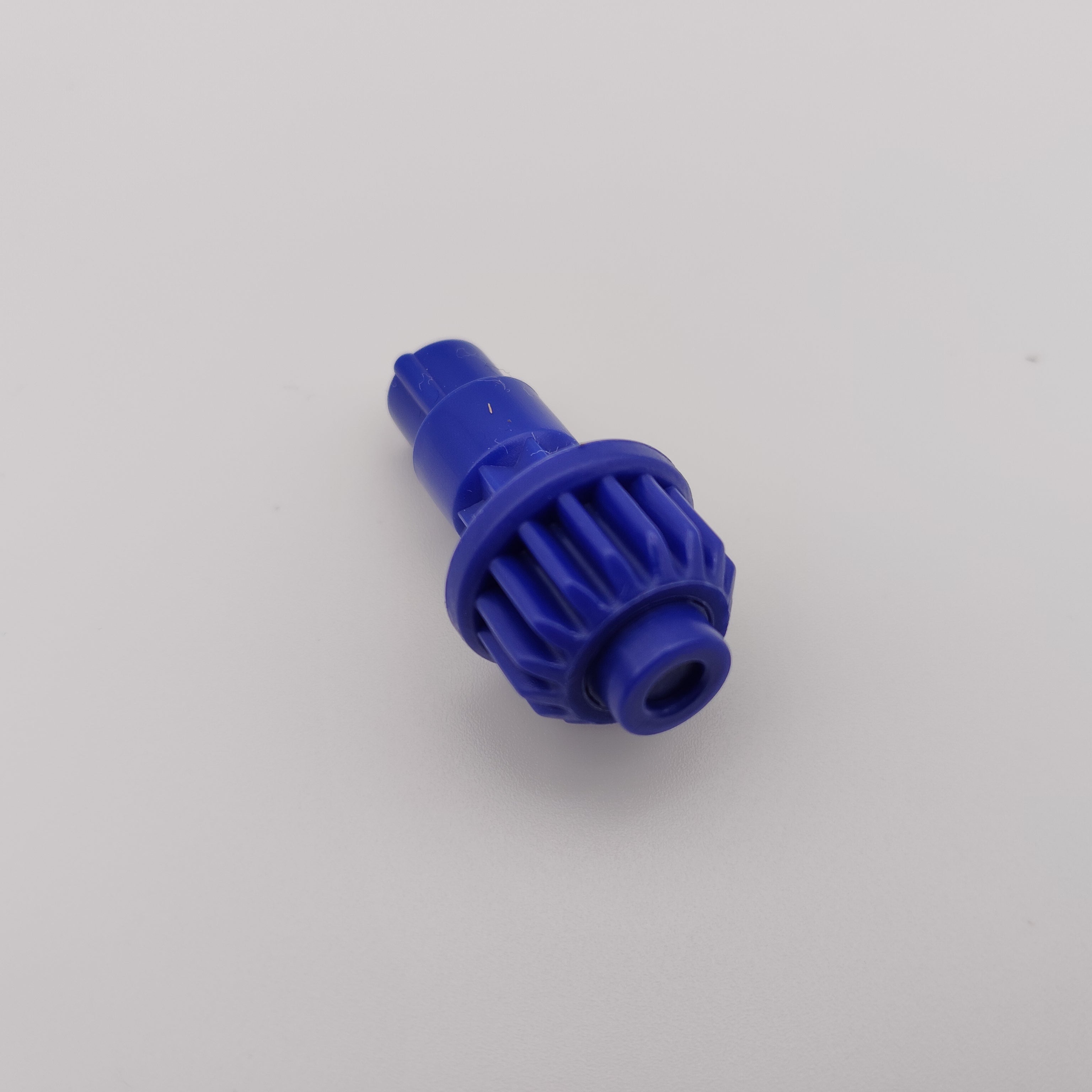 ビット単品】A(アクセル) UX-01 ドランバスター1-60A 収録品 BEYBLADE