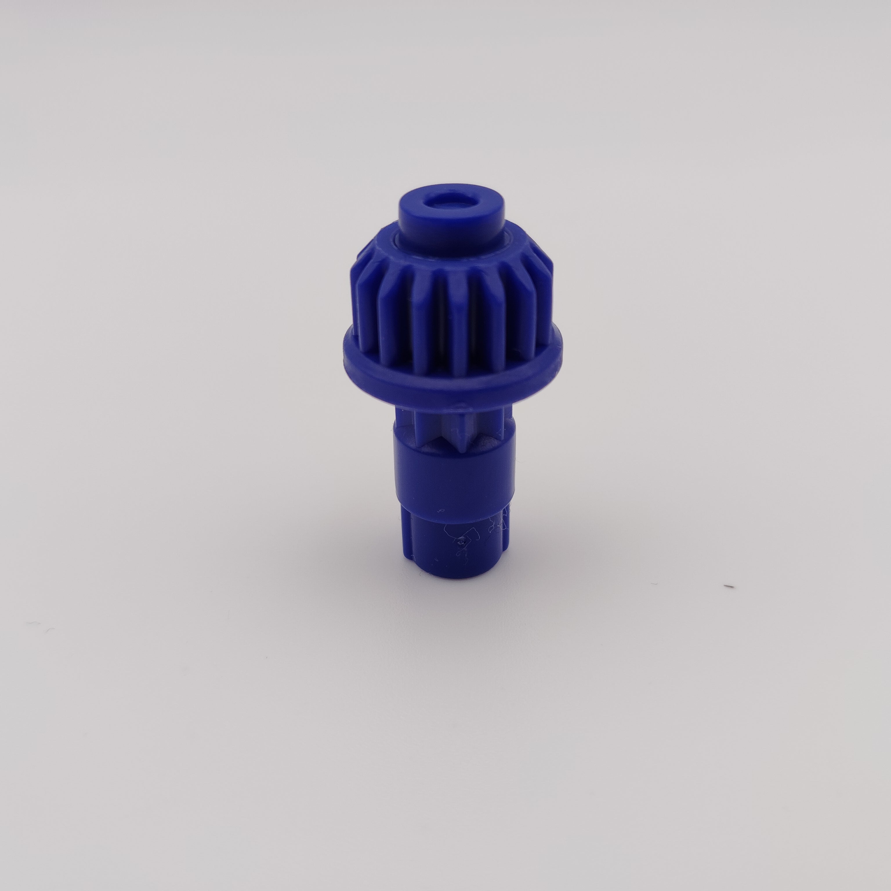 ビット単品】A(アクセル) UX-01 ドランバスター1-60A 収録品 BEYBLADE