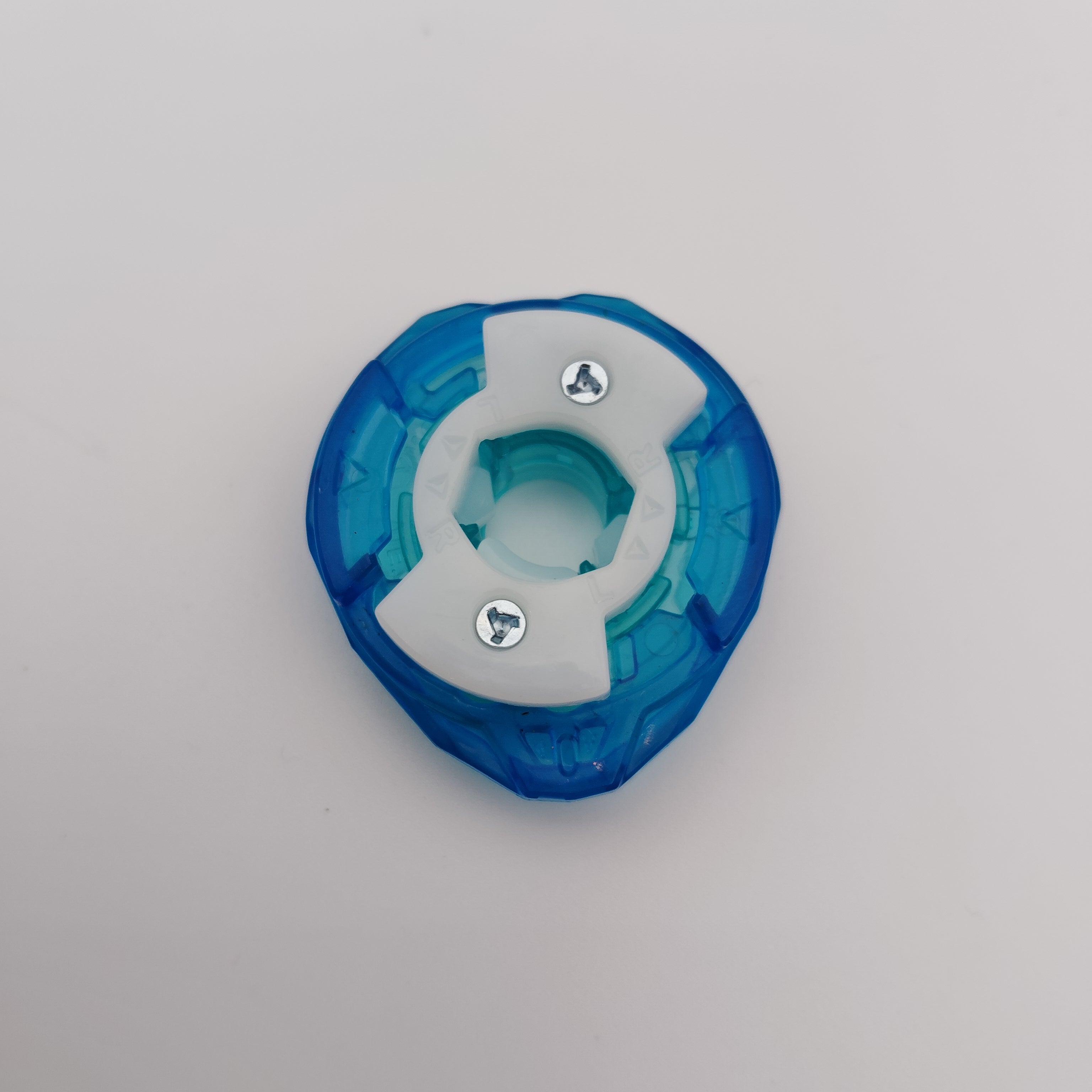 ラチェット単品】1-60 UX-01 ドランバスター1-60A 収録品 BEYBLADE X