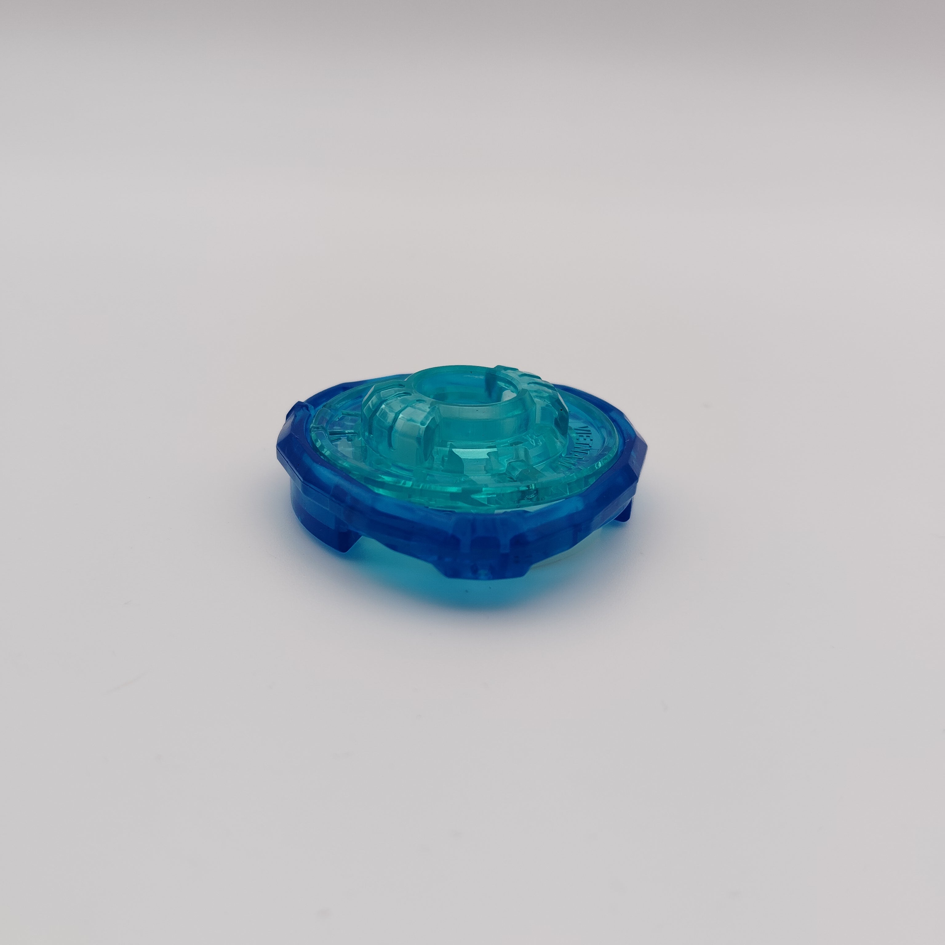 【ラチェット単品】1-60 UX-01 ドランバスター1-60A 収録品 BEYBLADE X ベイブレードX タカラトミー l TAKARA TOMY