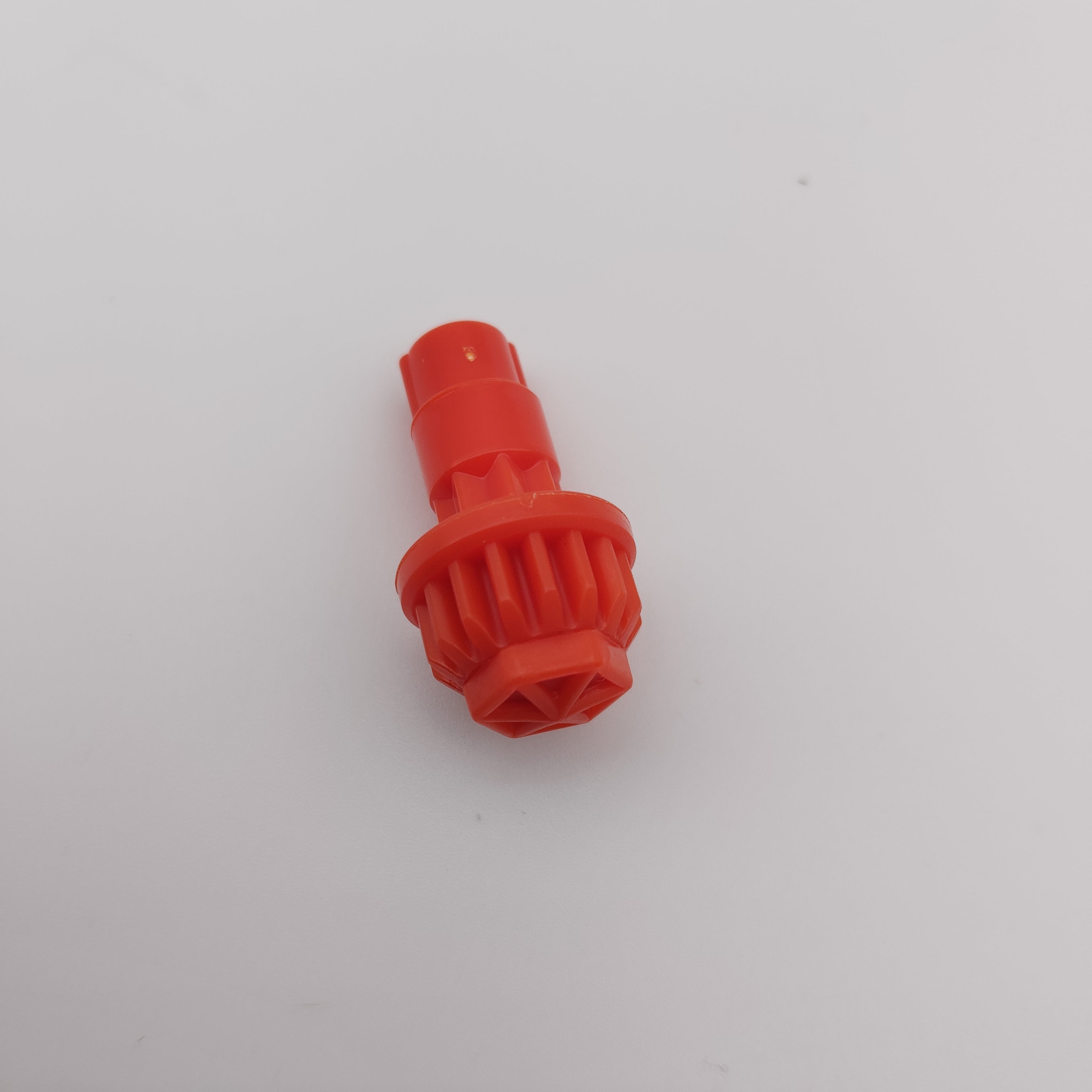 バランス系ビット単品 - ベイブレード万能型パーツ | ベイ専Hobby