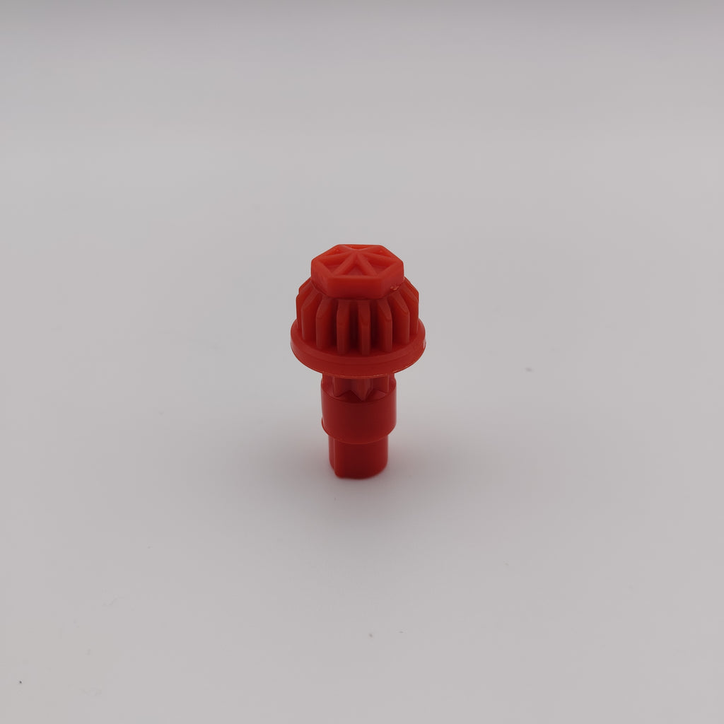 【ビット単品】H(ヘキサ) UX-02 ヘルズハンマー3-70H 収録品 BEYBLADE X ベイブレードX タカラトミー l TAKARA TOMY