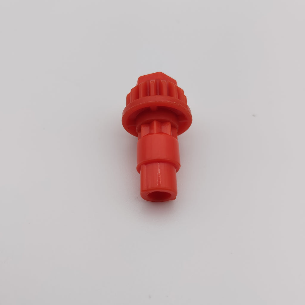 【ビット単品】H(ヘキサ) UX-02 ヘルズハンマー3-70H 収録品 BEYBLADE X ベイブレードX タカラトミー l TAKARA TOMY