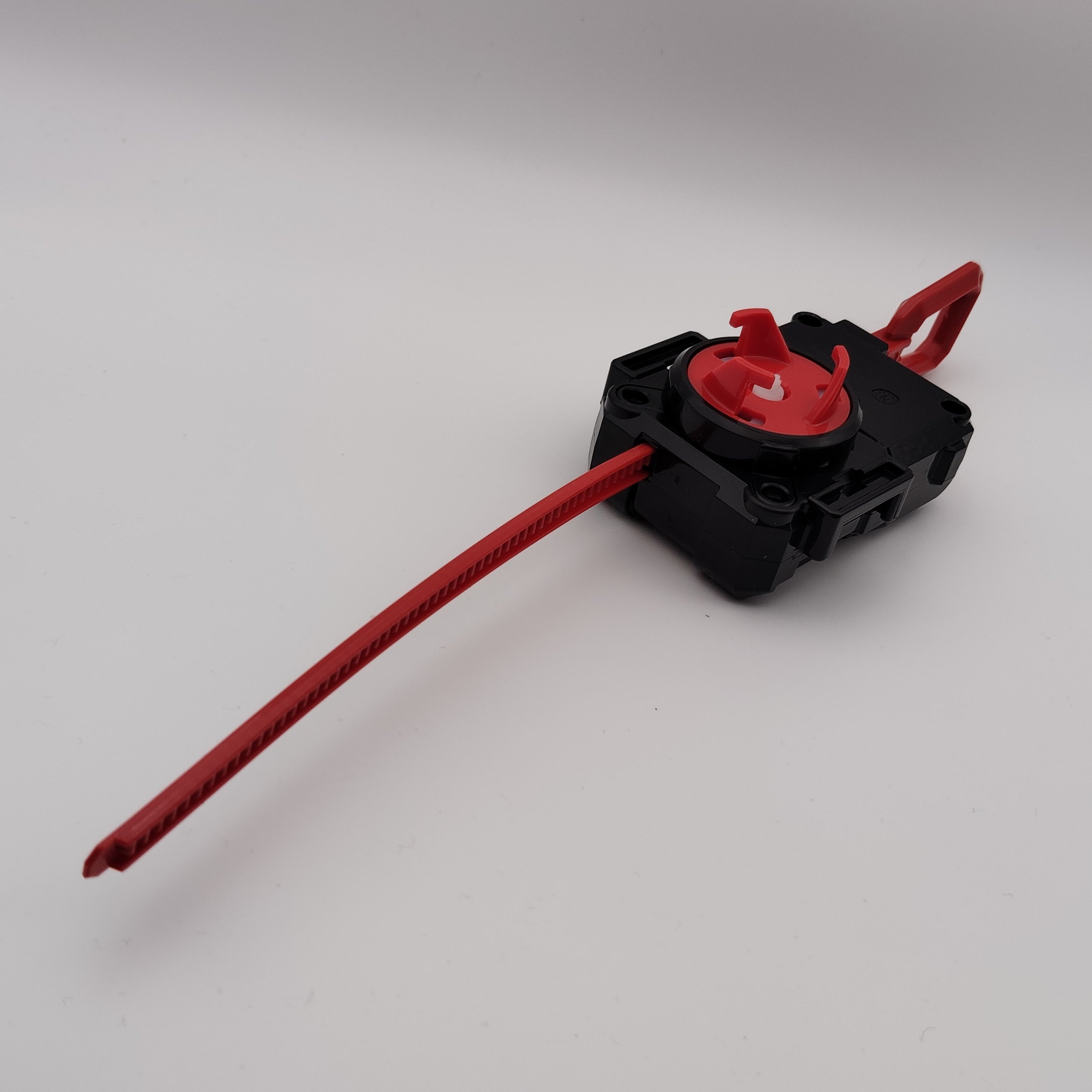 ベイブレードX ランチャー - 全3タイプ取り揃え | ベイ専Hobby