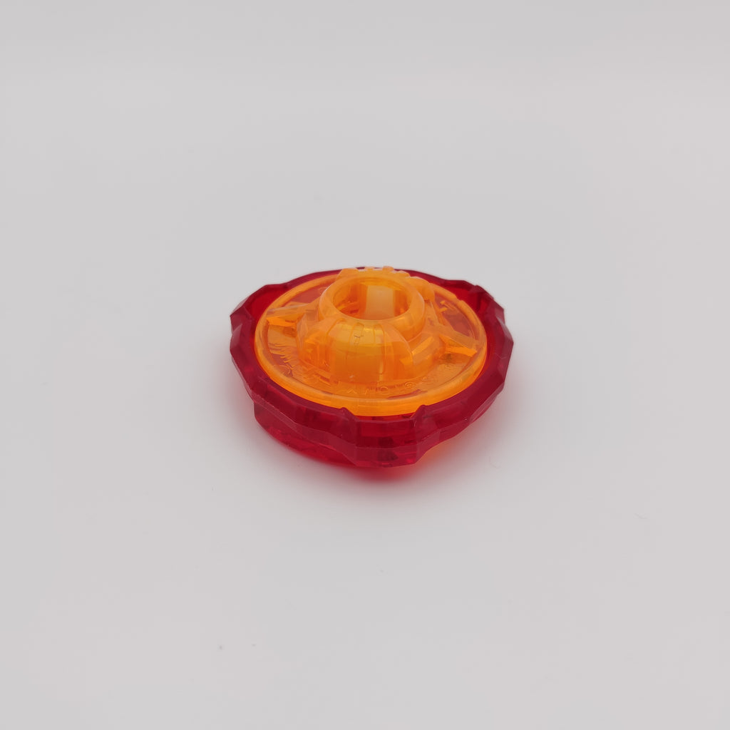 【ラチェット単品】3-70 UX-02 ヘルズハンマー3-70H 収録品 BEYBLADE X ベイブレードX タカラトミー l TAKARA TOMY