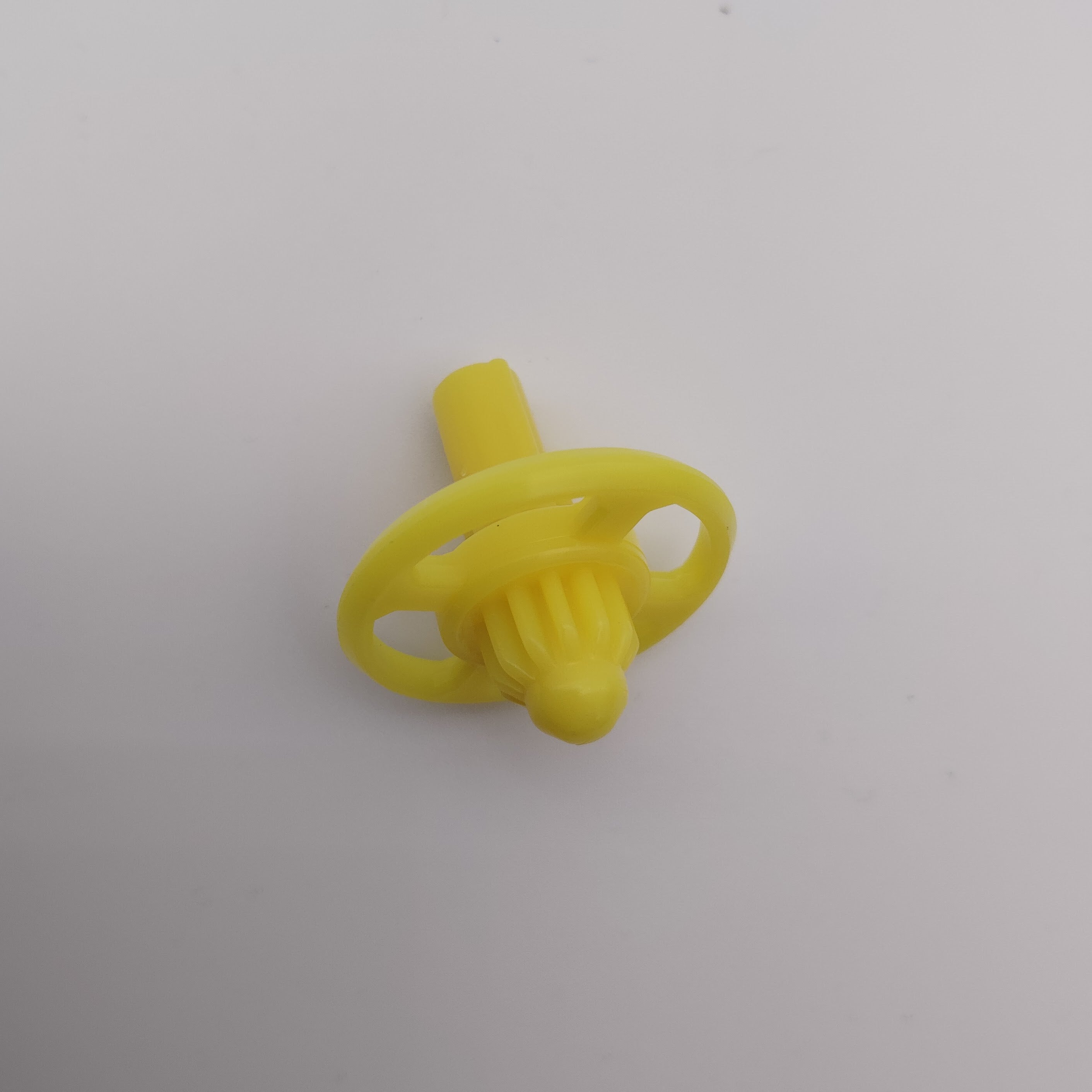 【ビット単品】DB(ディスクボール) UX-03 ウィザードロッド5-70DB 収録品 BEYBLADE X ベイブレードX タカラトミー l TAKARA TOMY