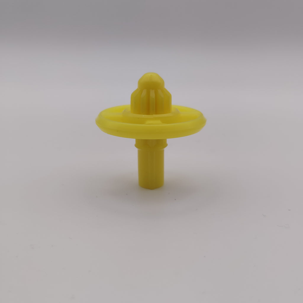 【ビット単品】DB(ディスクボール) UX-03 ウィザードロッド5-70DB 収録品 BEYBLADE X ベイブレードX タカラトミー l TAKARA TOMY