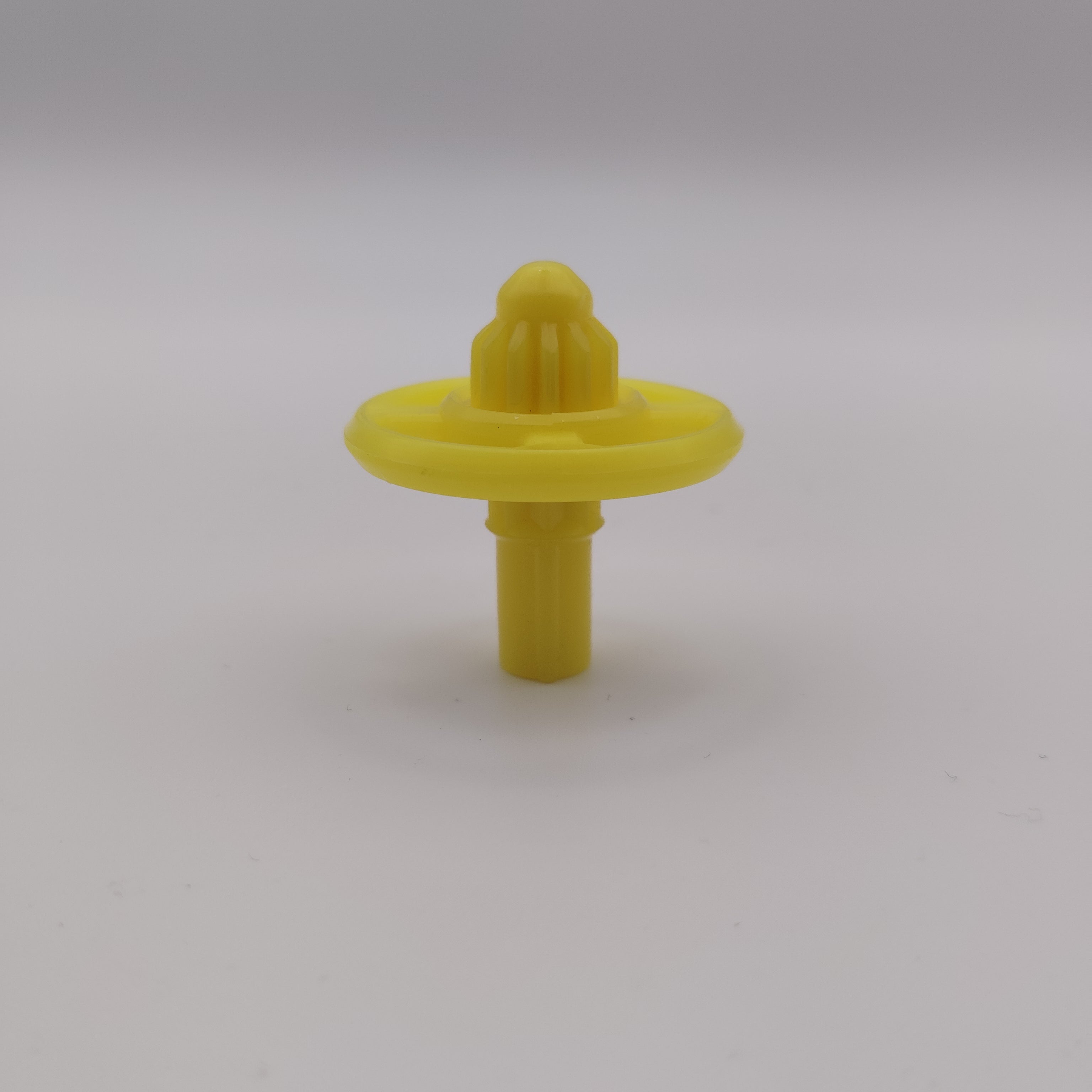 【ビット単品】DB(ディスクボール) UX-03 ウィザードロッド5-70DB 収録品 BEYBLADE X ベイブレードX タカラトミー l TAKARA TOMY