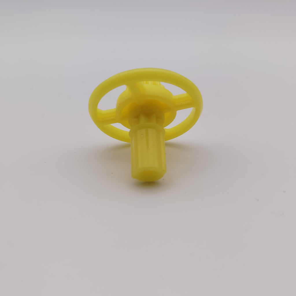 【ビット単品】DB(ディスクボール) UX-03 ウィザードロッド5-70DB 収録品 BEYBLADE X ベイブレードX タカラトミー l TAKARA TOMY