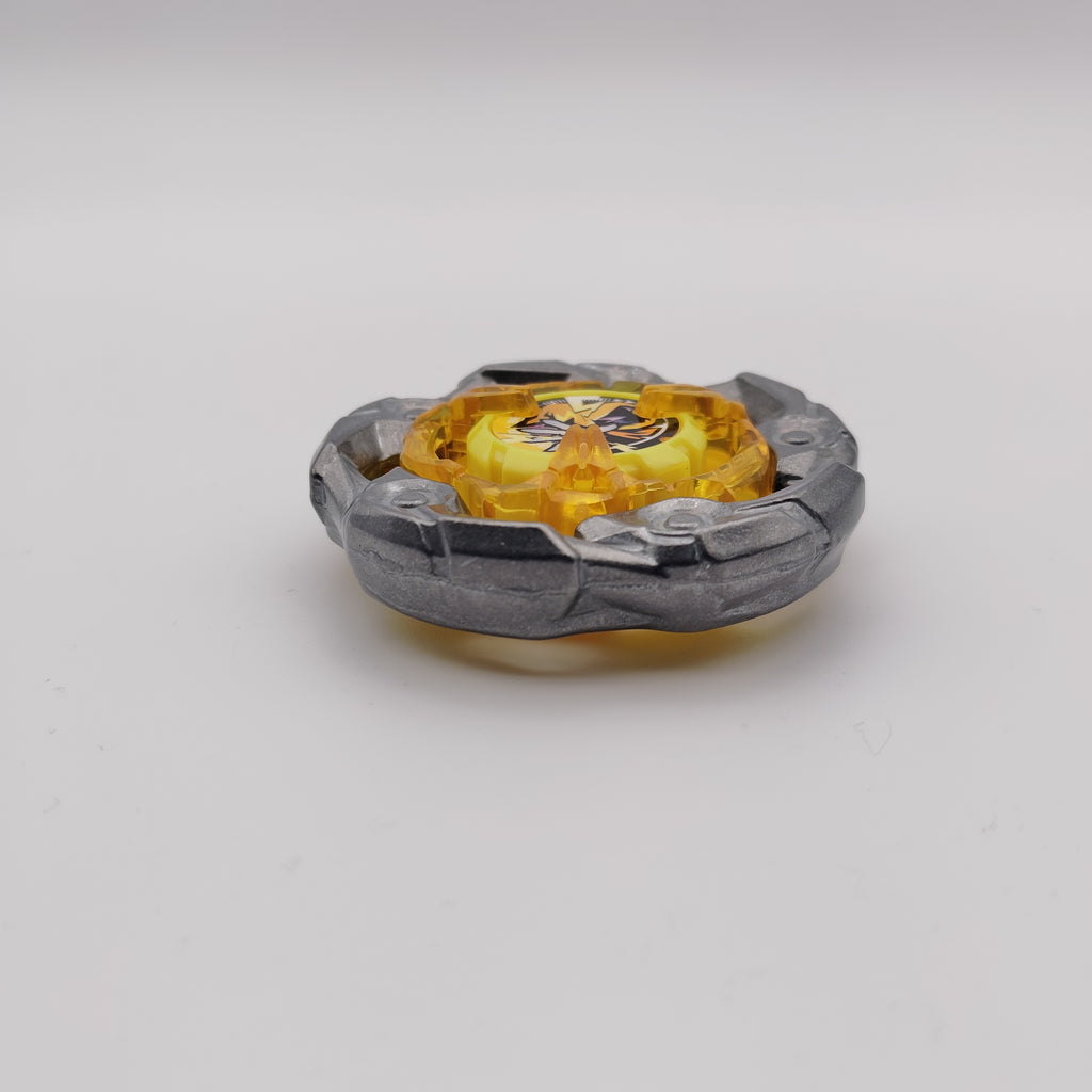 【ブレード単品】ウィザードロッド UX-03 ウィザードロッド5-70DB 収録品 BEYBLADE X ベイブレードX タカラトミー l TAKARA TOMY