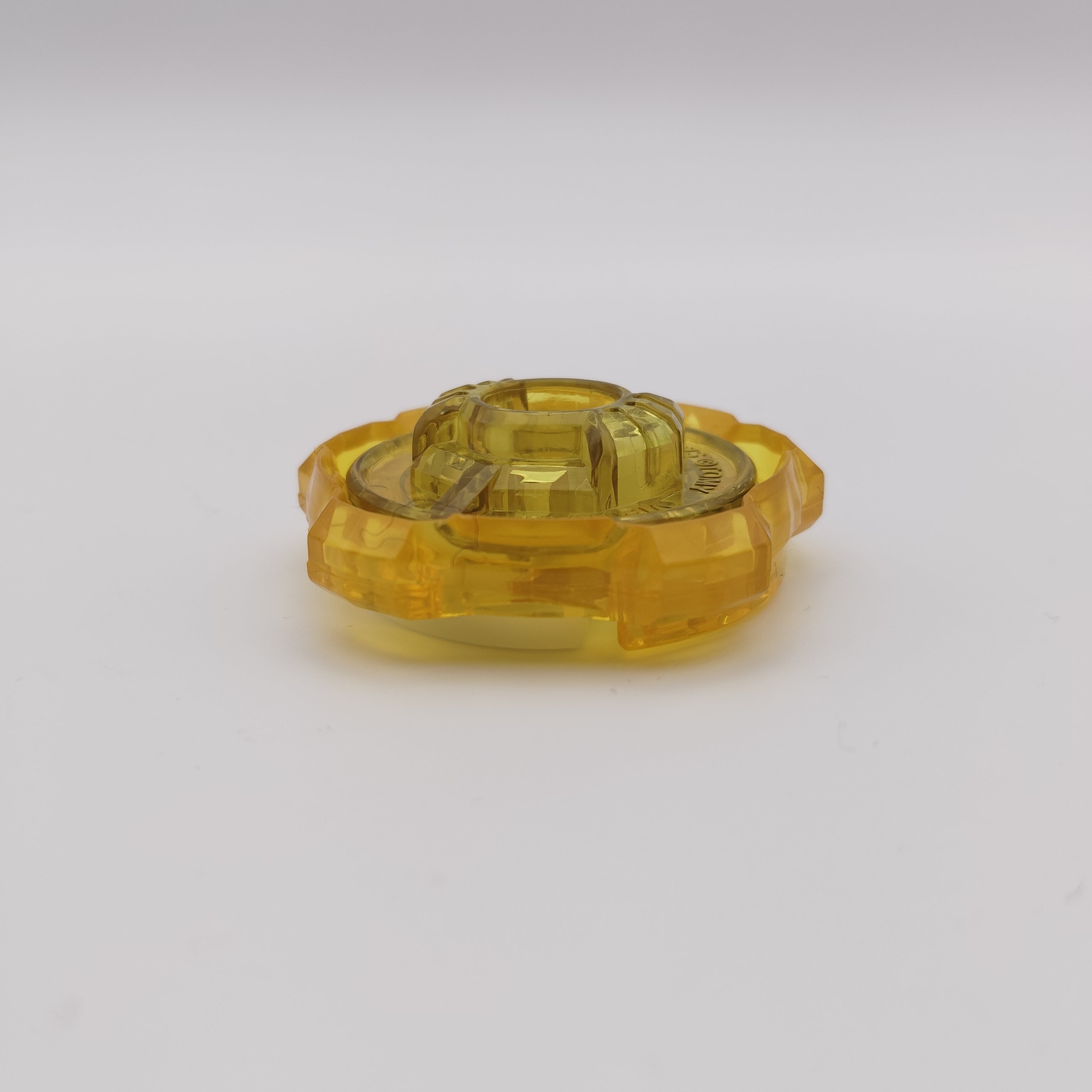 【ラチェット単品】5-70 UX-03 ウィザードロッド5-70DB 収録品 BEYBLADE X ベイブレードX タカラトミー l TAKARA TOMY