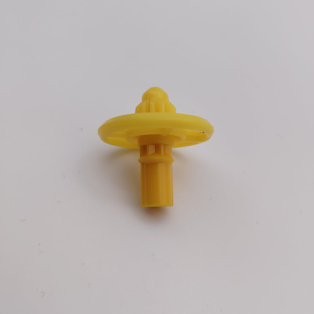 【ビット単品】DB(ディスクボール) UX-04 バトルエントリーセットU 収録品 BEYBLADE X ベイブレードX タカラトミー l TAKARA TOMY