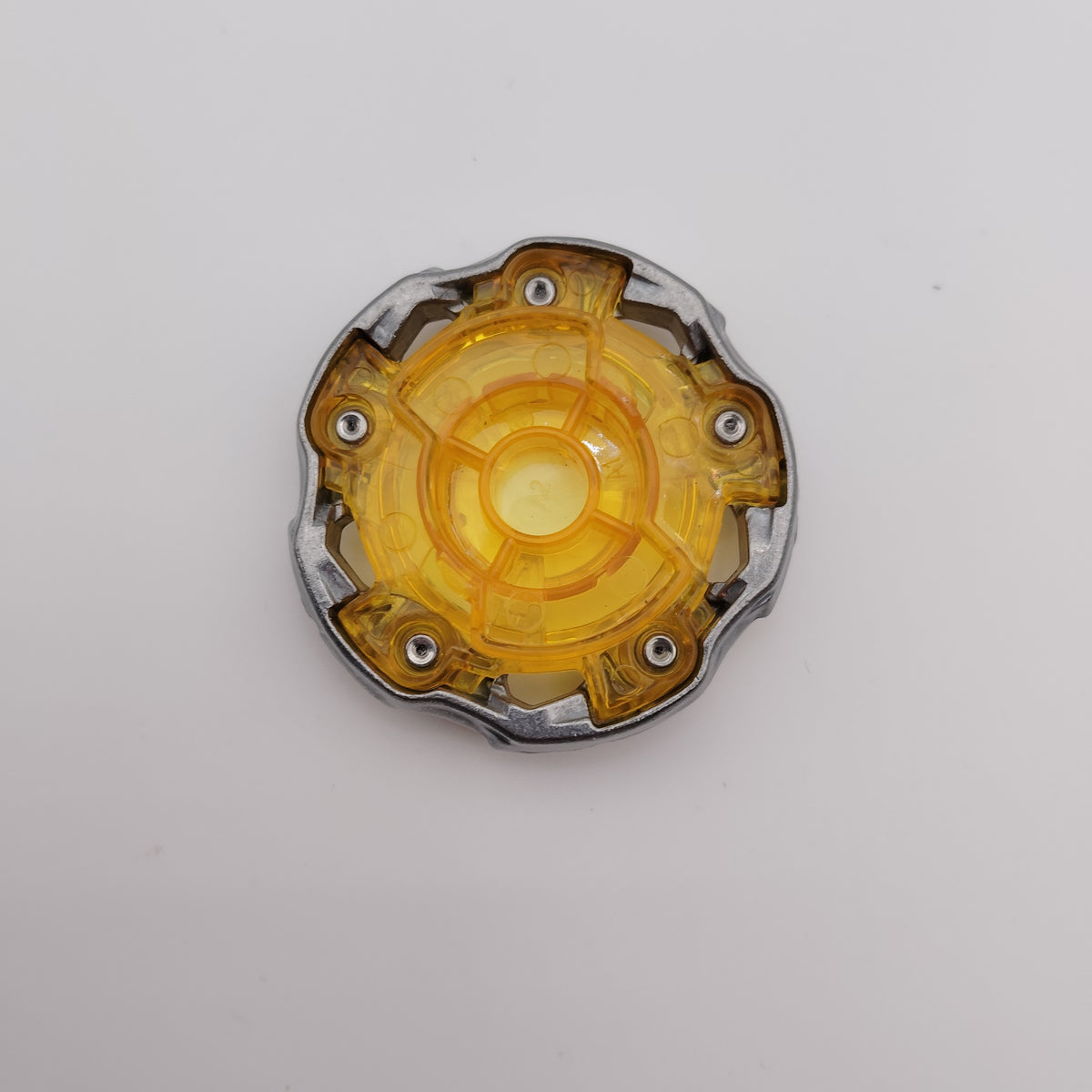 【ブレード単品】ウィザードロッド スペシャルVer. UX-04 バトルエントリーセットU 収録品 BEYBLADE X ベイブレードX タカラトミー l TAKARA TOMY