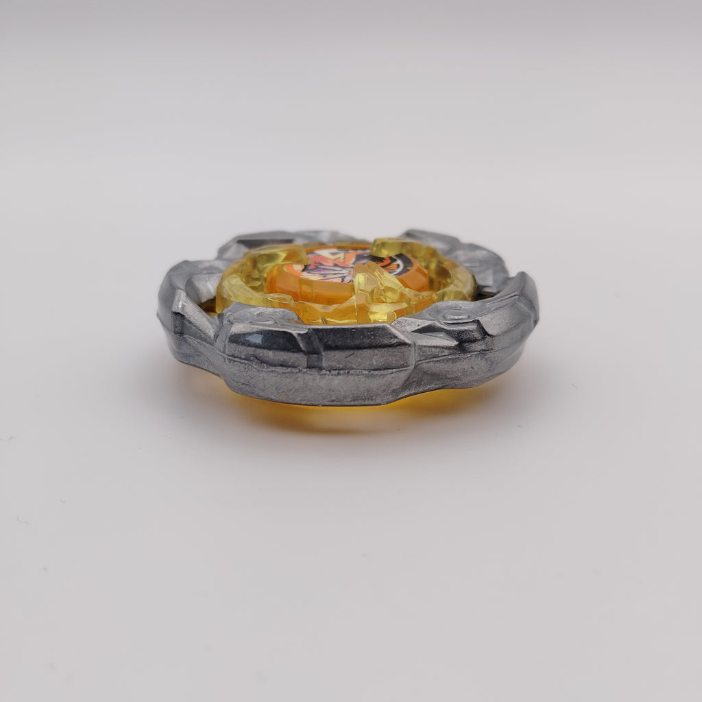 【ブレード単品】ウィザードロッド スペシャルVer. UX-04 バトルエントリーセットU 収録品 BEYBLADE X ベイブレードX タカラトミー l TAKARA TOMY
