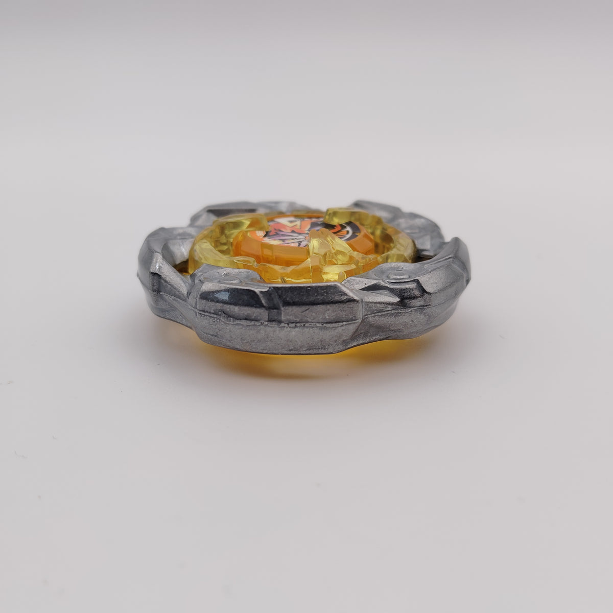 【ブレード単品】ウィザードロッド スペシャルVer. UX-04 バトルエントリーセットU 収録品 BEYBLADE X ベイブレードX タカラトミー l TAKARA TOMY