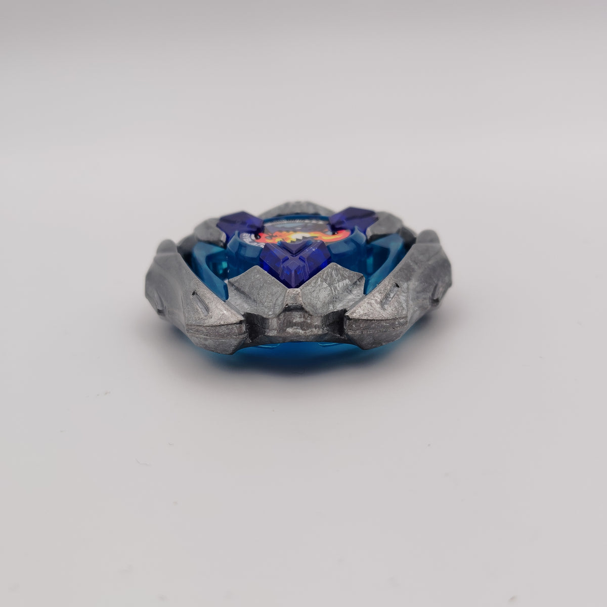 【ブレード単品】ドランバスター スペシャルVer. UX-04 バトルエントリーセットU 収録品 BEYBLADE X ベイブレードX タカラトミー l TAKARA TOMY