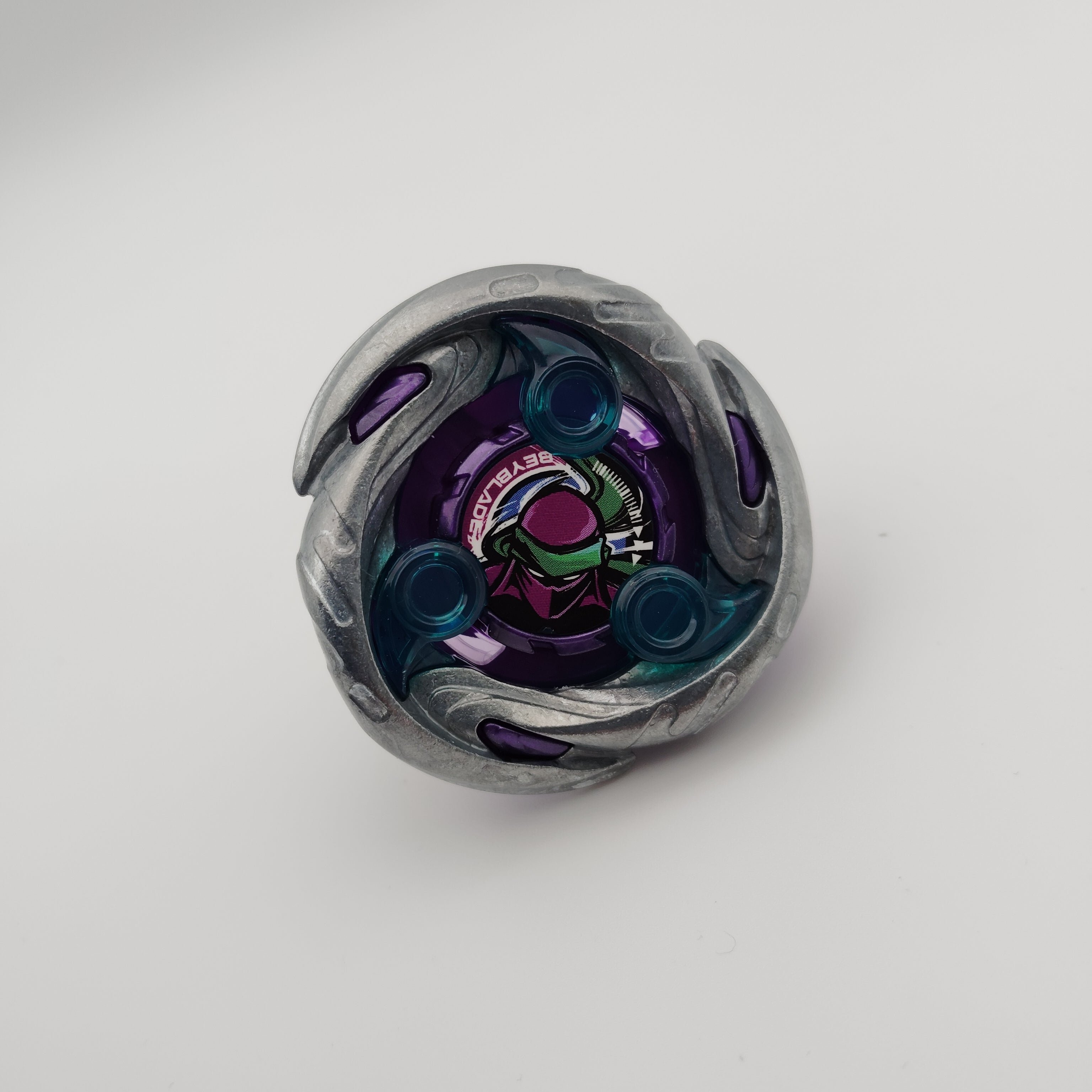 【本体セット】シノビシャドウ1-80MN UX-05 ランダムブースター シノビシャドウセレクト (1/3) BEYBLADE X ベイブレードX タカラトミー l TAKARA TOMY
