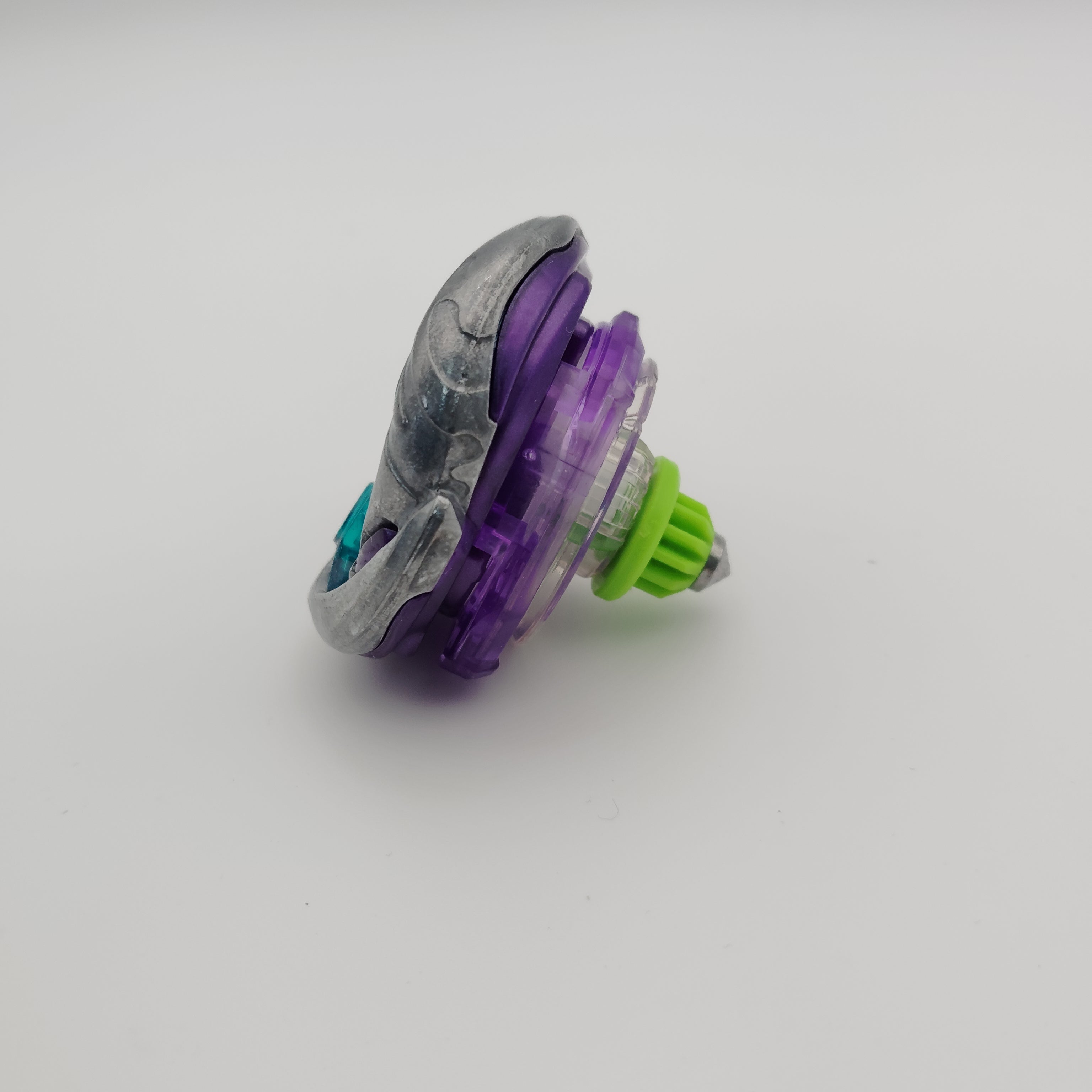 【本体セット】シノビシャドウ1-80MN UX-05 ランダムブースター シノビシャドウセレクト (1/3) BEYBLADE X ベイブレードX タカラトミー l TAKARA TOMY