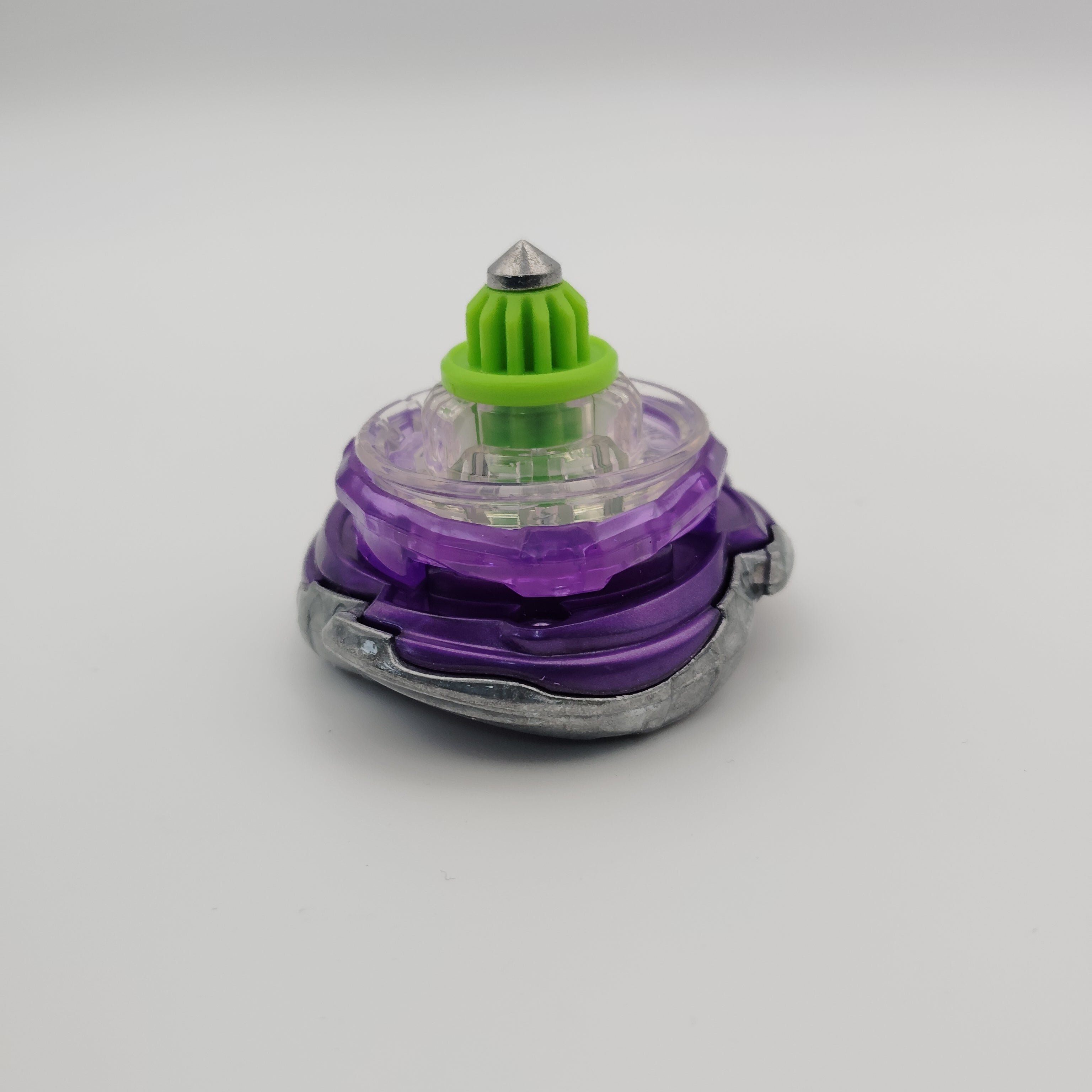 【本体セット】シノビシャドウ1-80MN UX-05 ランダムブースター シノビシャドウセレクト (1/3) BEYBLADE X ベイブレードX タカラトミー l TAKARA TOMY