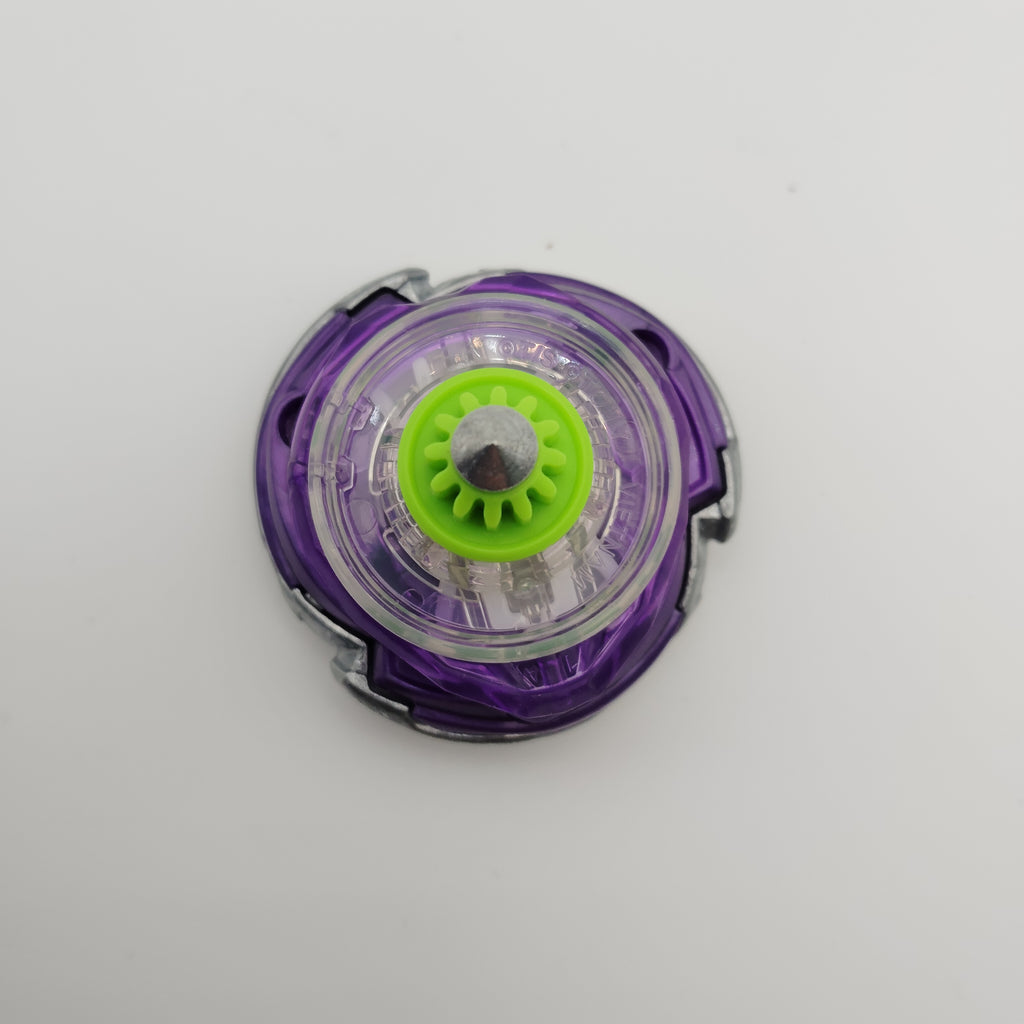 【本体セット】シノビシャドウ1-80MN UX-05 ランダムブースター シノビシャドウセレクト (1/3) BEYBLADE X ベイブレードX タカラトミー l TAKARA TOMY