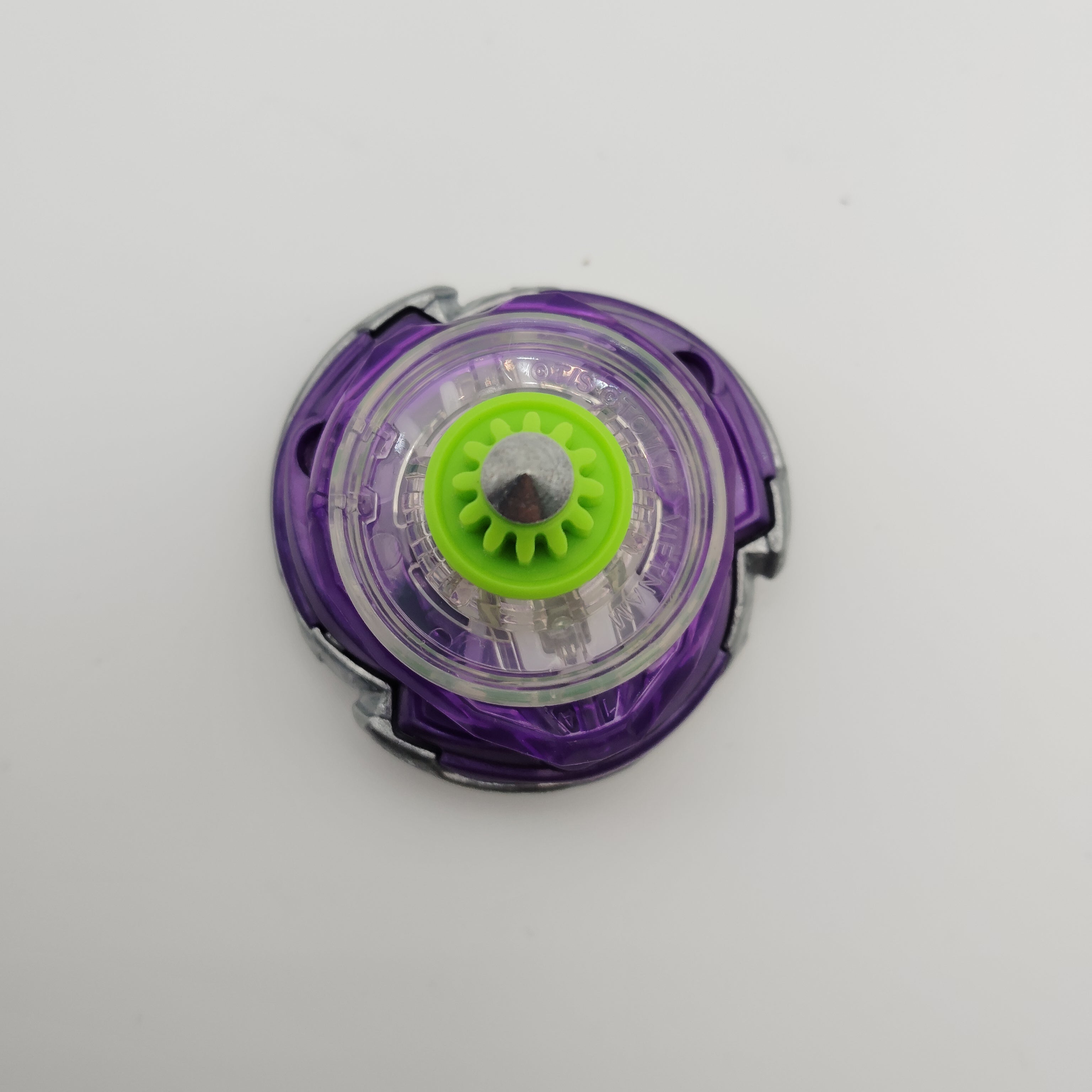 【本体セット】シノビシャドウ1-80MN UX-05 ランダムブースター シノビシャドウセレクト (1/3) BEYBLADE X ベイブレードX タカラトミー l TAKARA TOMY