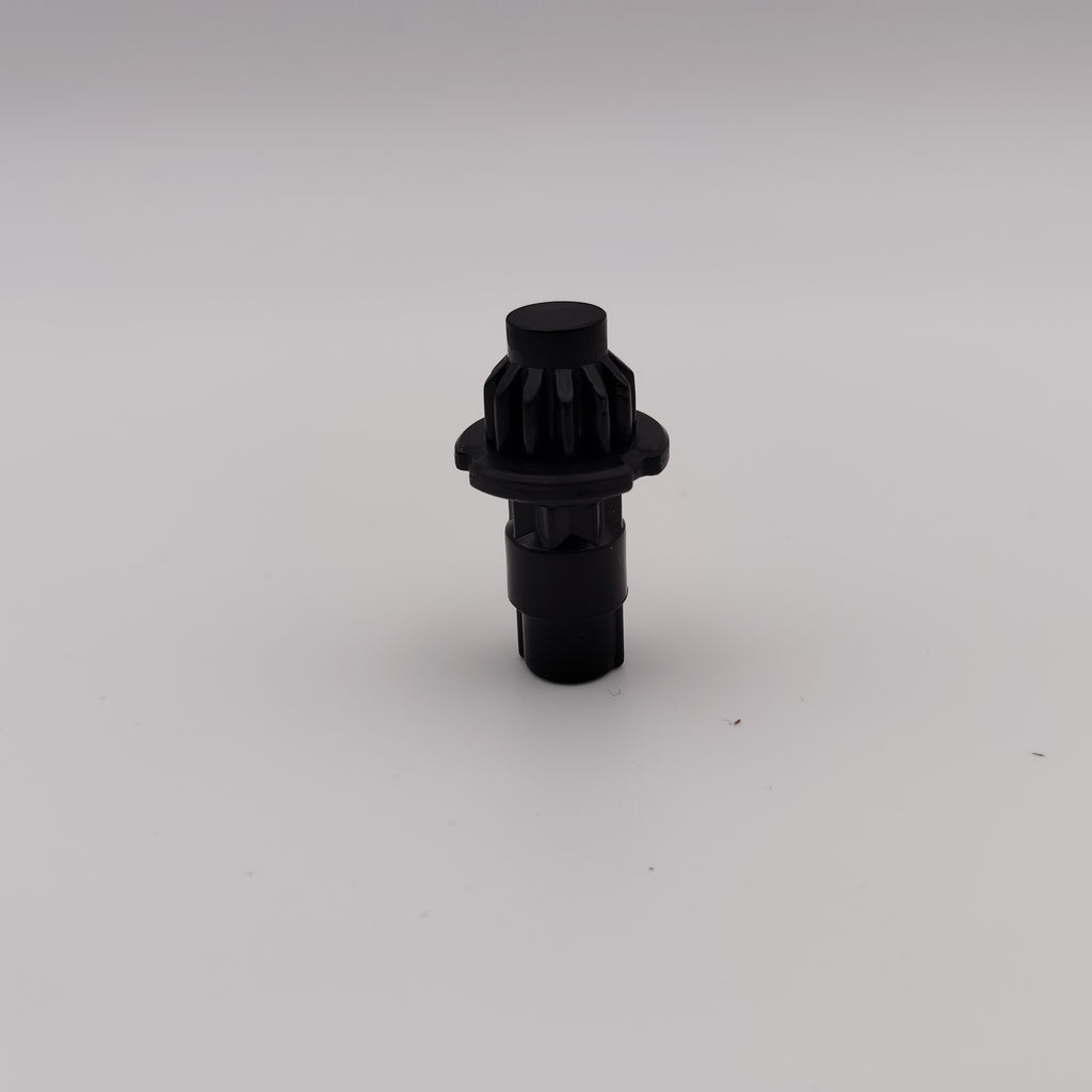 【ビット単品】LF(ローフラット) UX-05 ランダムブースター シノビシャドウセレクト (2/3) 収録品 BEYBLADE X ベイブレードX タカラトミー l TAKARA TOMY