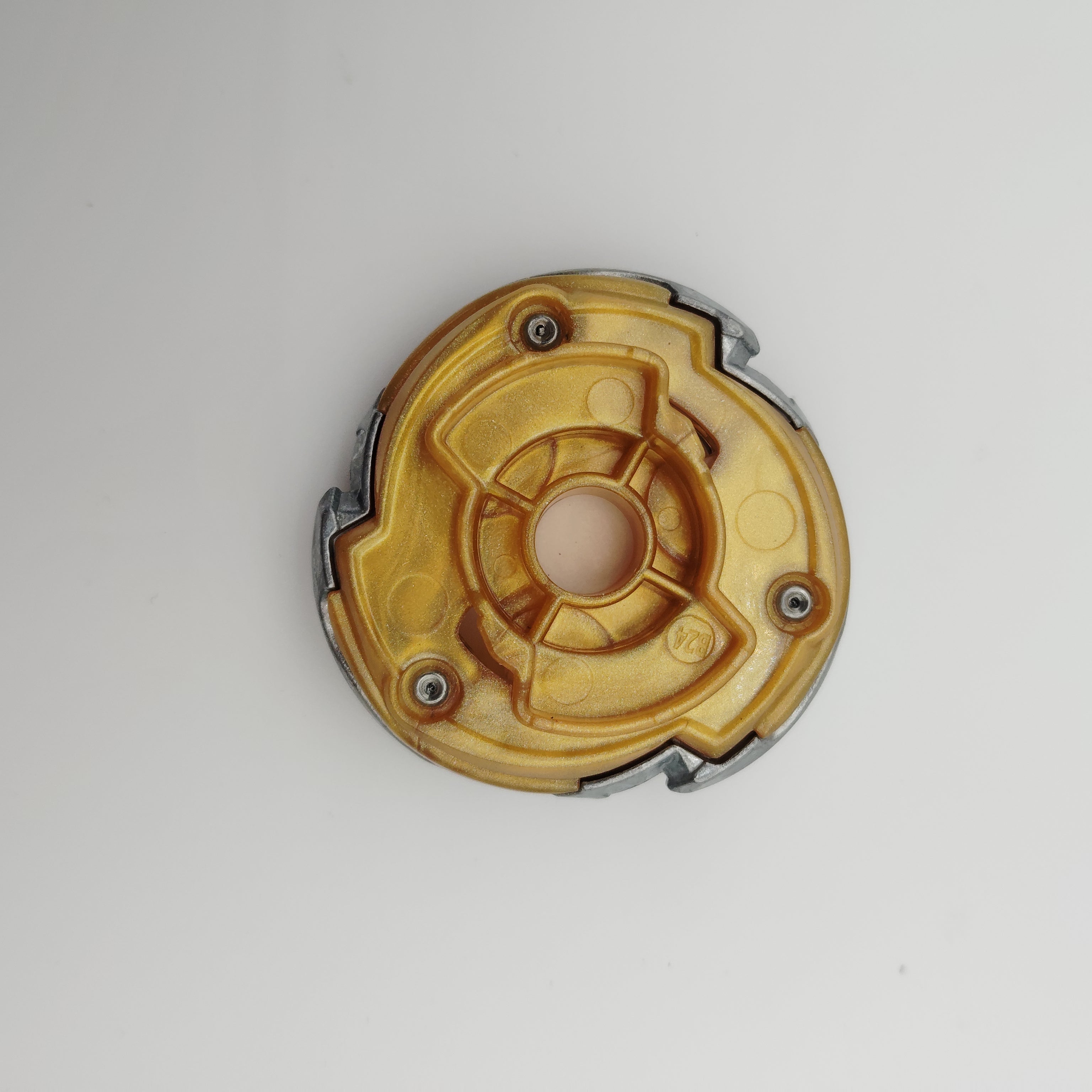 ブレード単品】シノビシャドウ UX-05 ランダムブースターシノビ